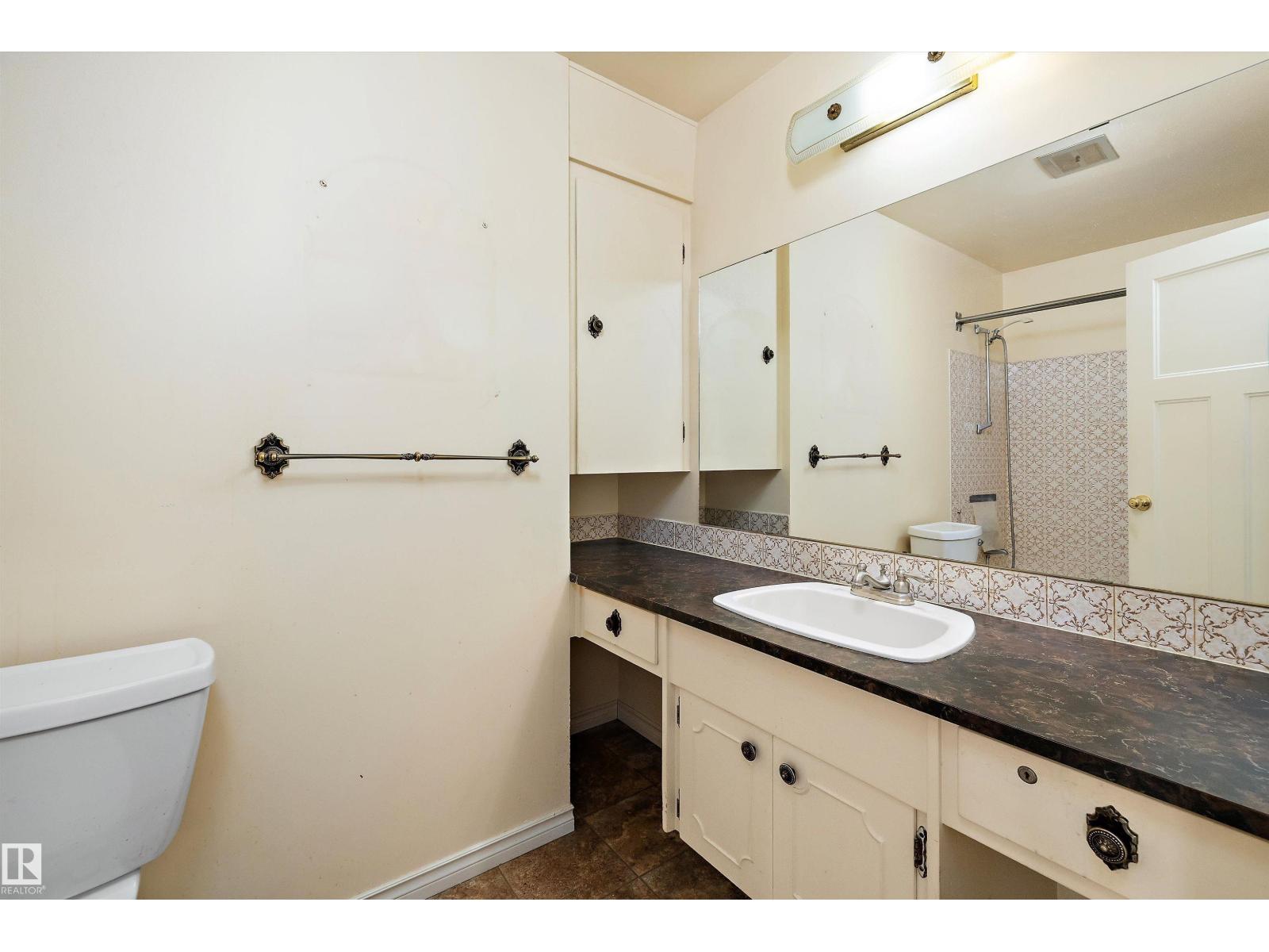 11 Main Bv, Sherwood Park, Alberta  T8A 3T2 - Photo 34 - E4460145