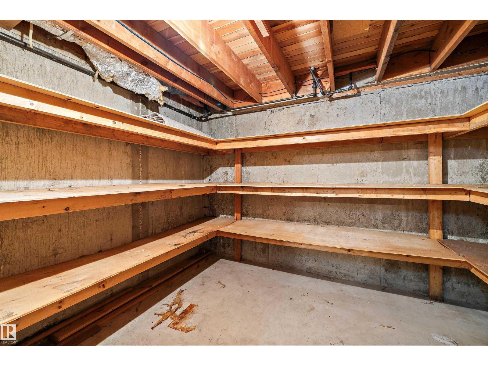 11 Main Bv, Sherwood Park, Alberta  T8A 3T2 - Photo 44 - E4460145