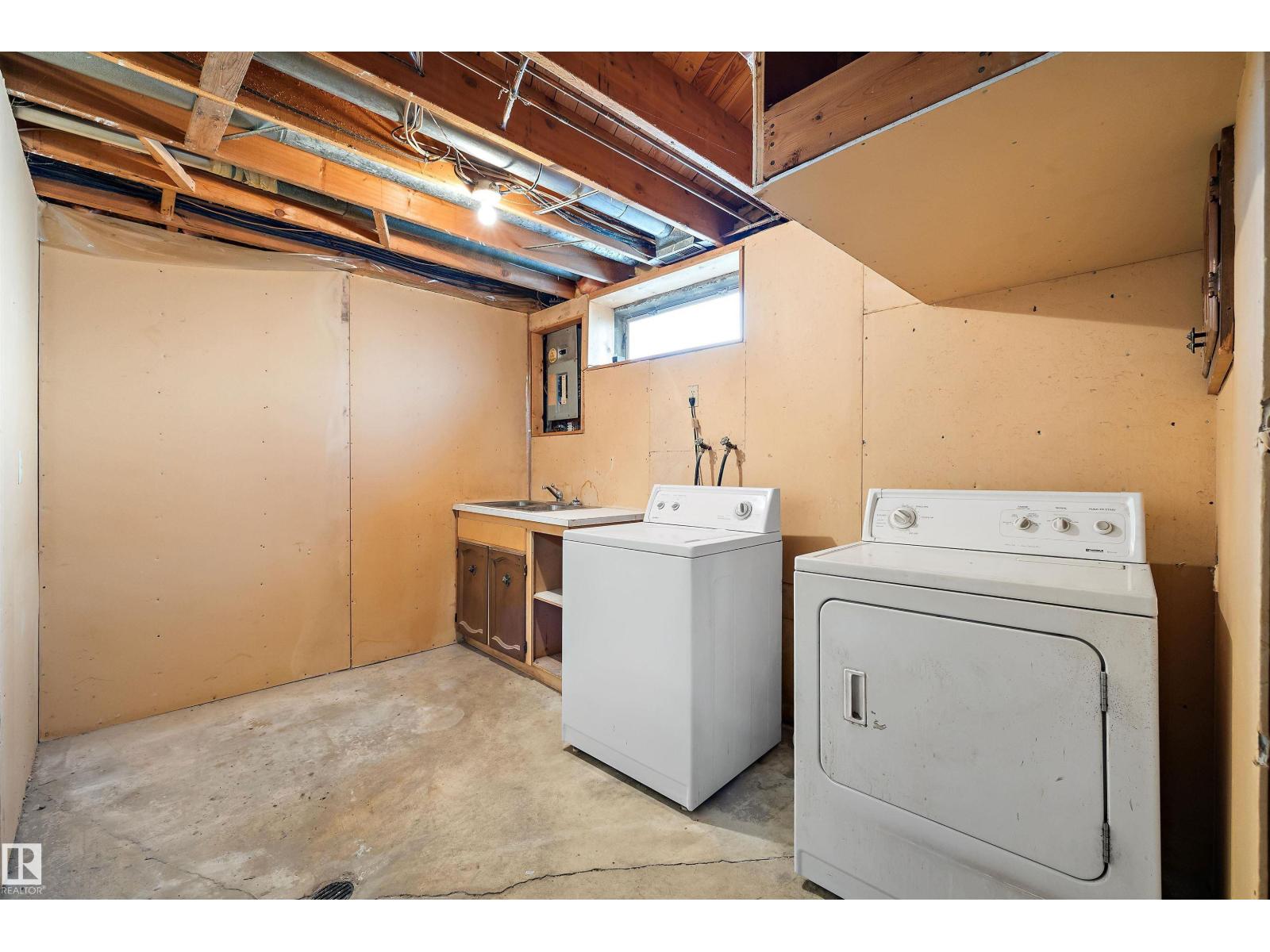 11 Main Bv, Sherwood Park, Alberta  T8A 3T2 - Photo 46 - E4460145
