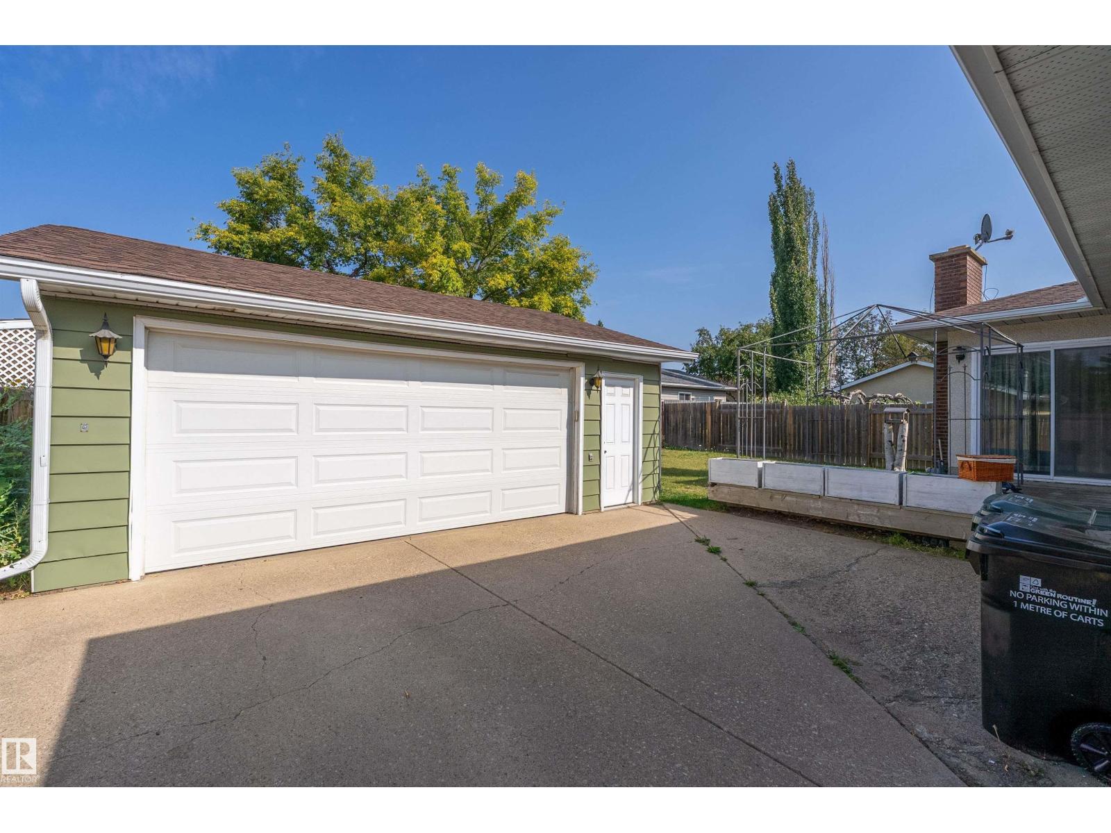 11 Main Bv, Sherwood Park, Alberta  T8A 3T2 - Photo 47 - E4460145