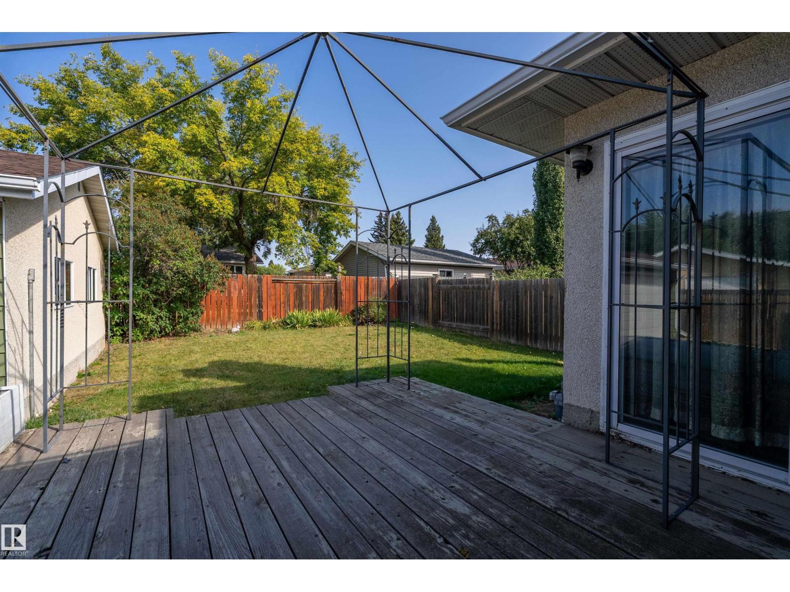 11 Main Bv, Sherwood Park, Alberta  T8A 3T2 - Photo 48 - E4460145