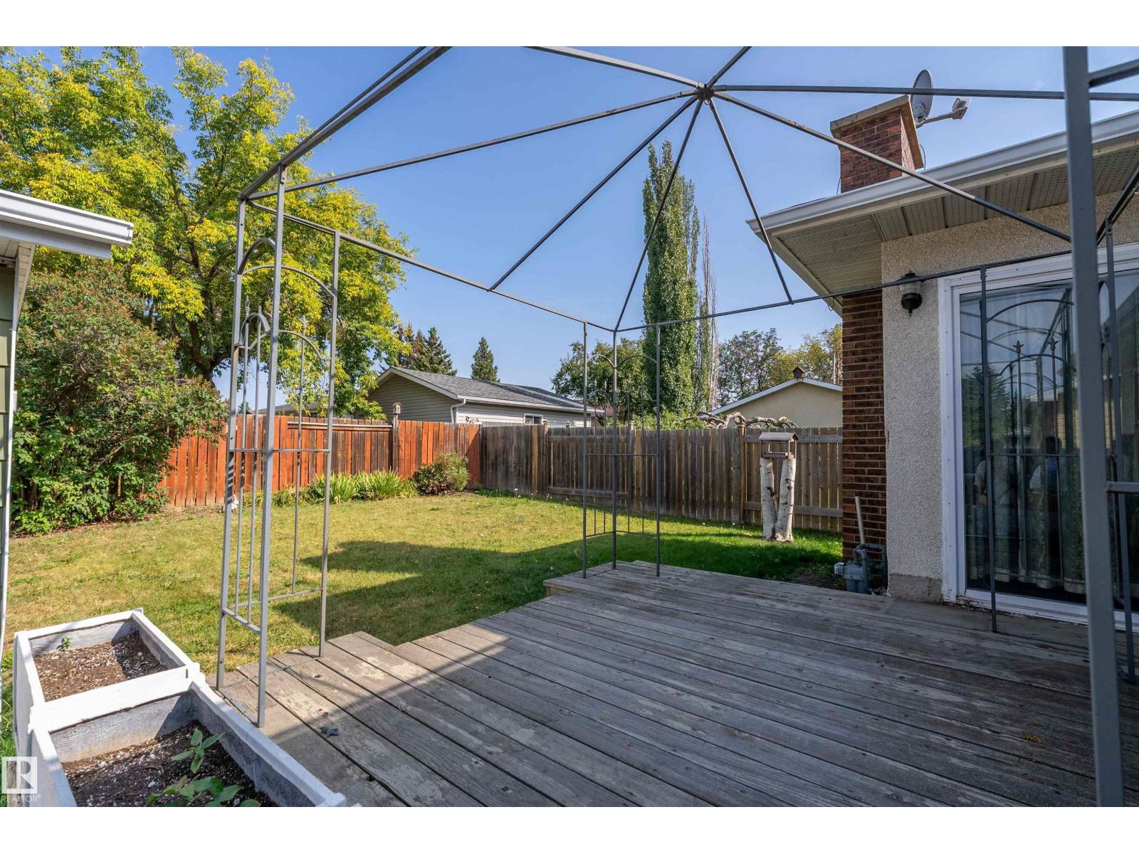 11 Main Bv, Sherwood Park, Alberta  T8A 3T2 - Photo 49 - E4460145