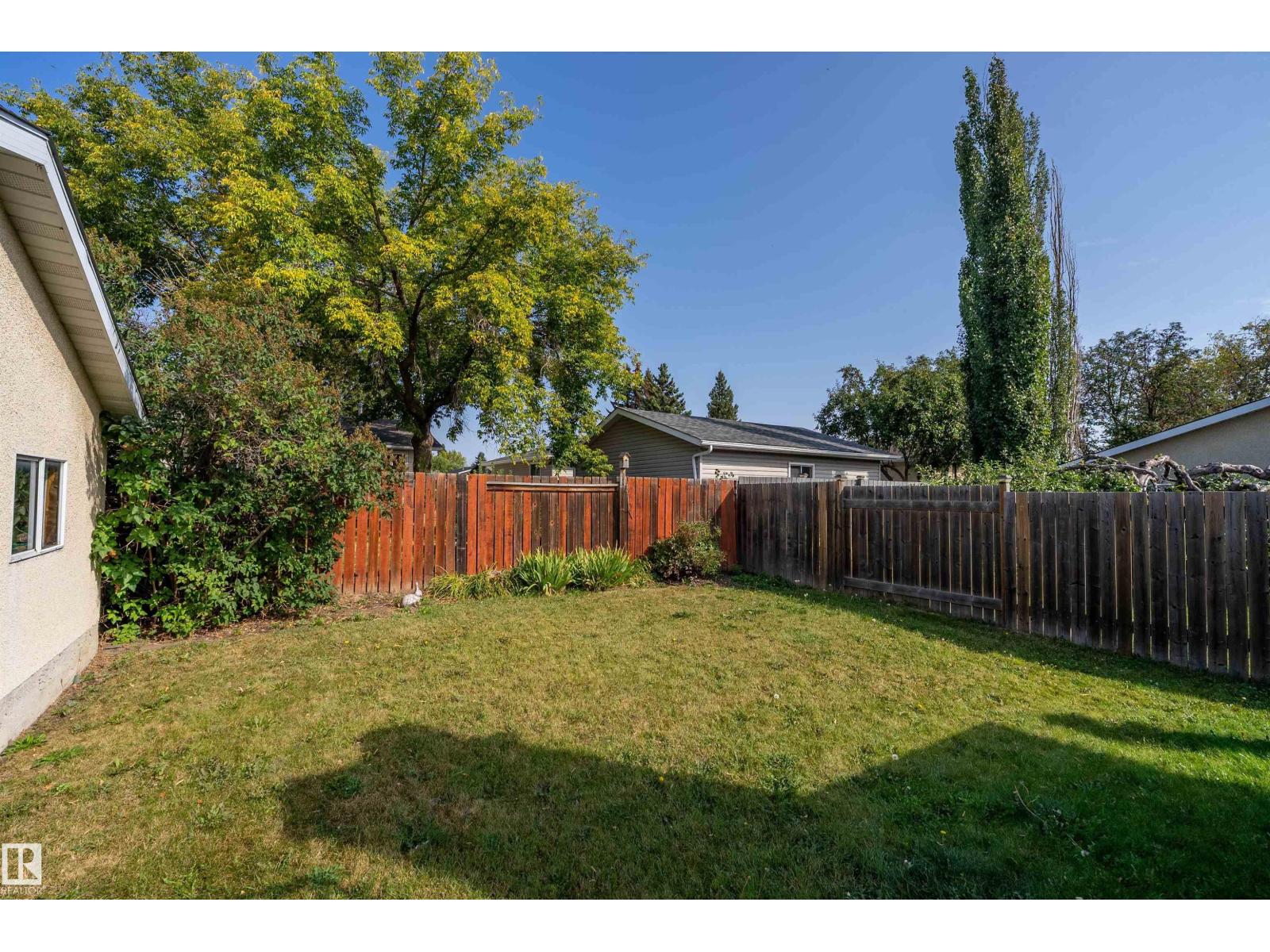 11 Main Bv, Sherwood Park, Alberta  T8A 3T2 - Photo 50 - E4460145