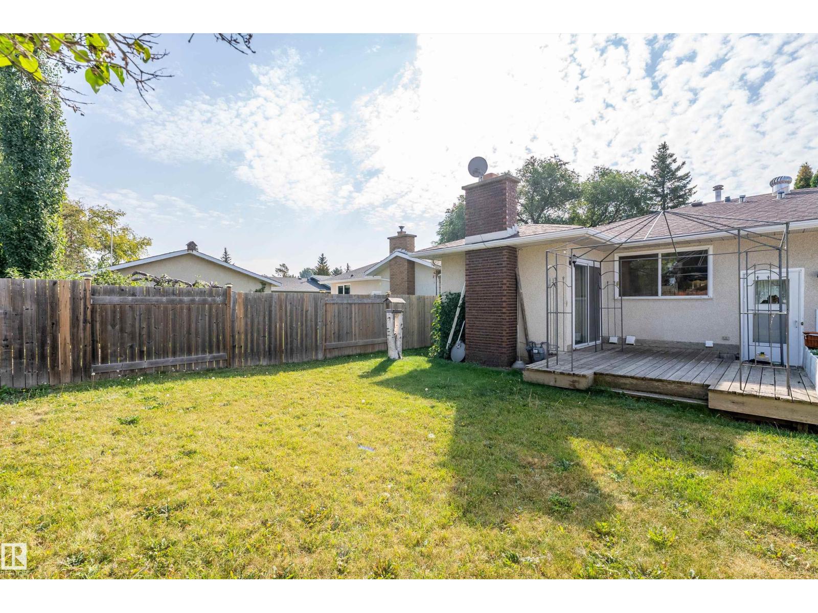 11 Main Bv, Sherwood Park, Alberta  T8A 3T2 - Photo 51 - E4460145