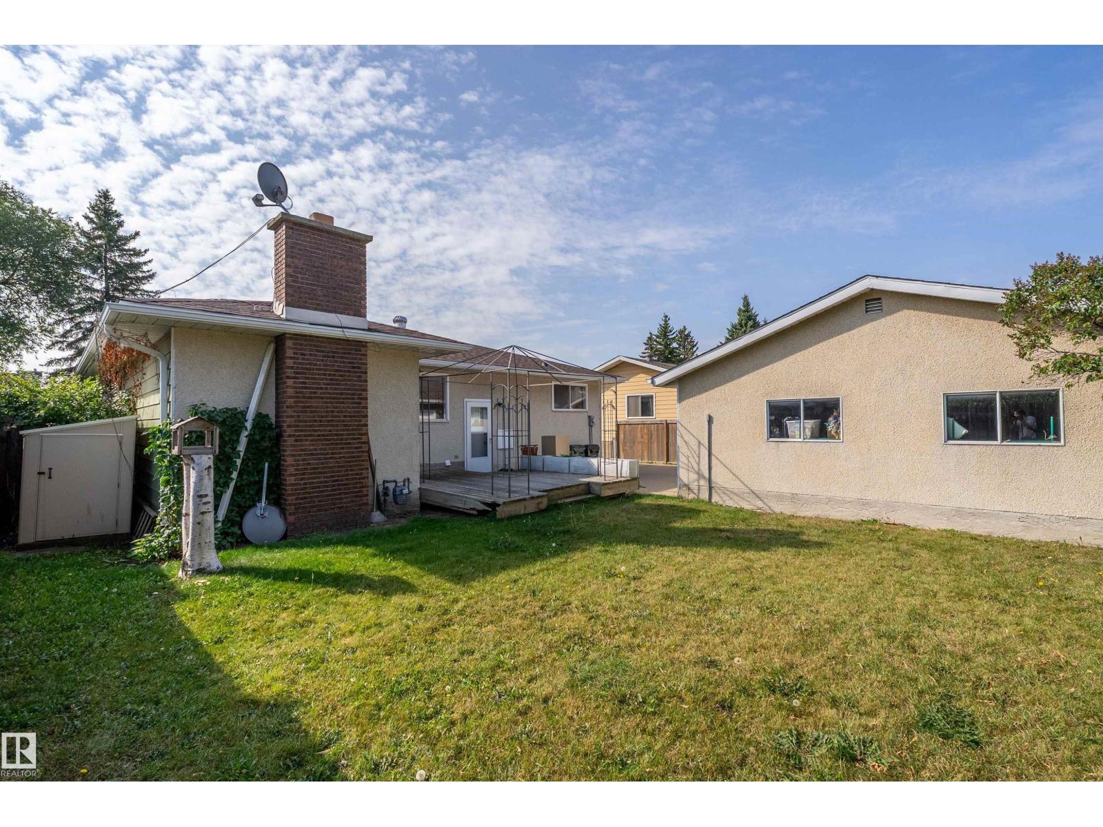 11 Main Bv, Sherwood Park, Alberta  T8A 3T2 - Photo 52 - E4460145