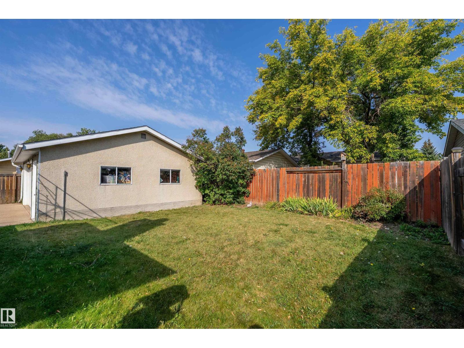 11 Main Bv, Sherwood Park, Alberta  T8A 3T2 - Photo 53 - E4460145
