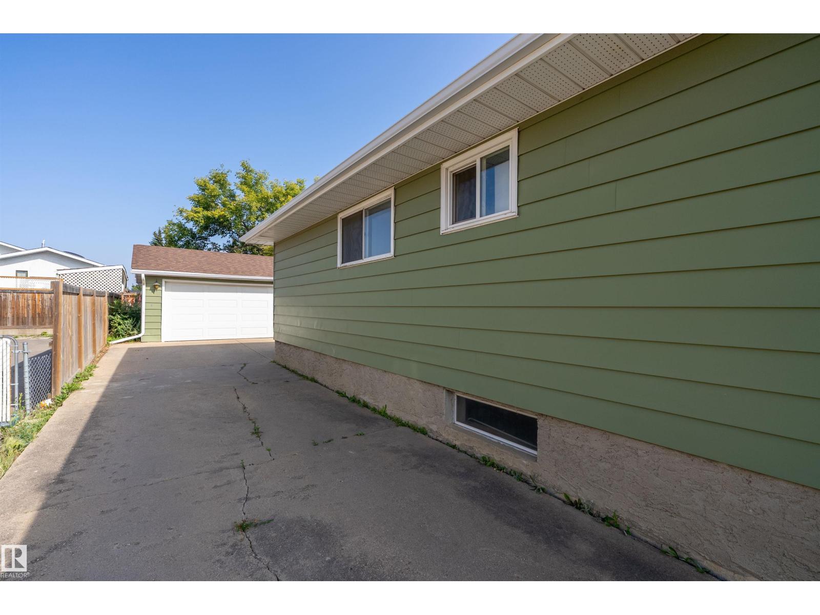11 Main Bv, Sherwood Park, Alberta  T8A 3T2 - Photo 54 - E4460145