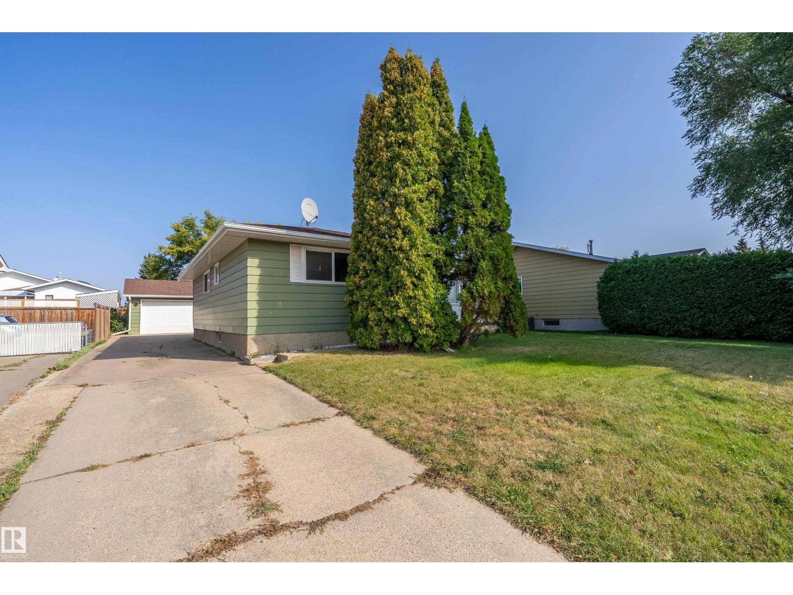 11 Main Bv, Sherwood Park, Alberta  T8A 3T2 - Photo 55 - E4460145