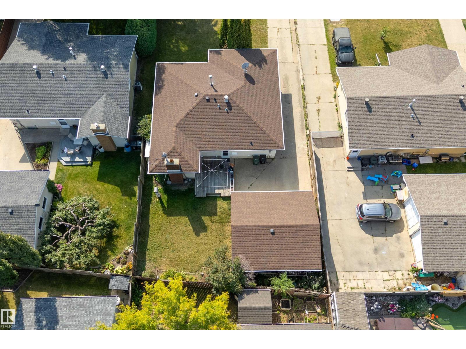 11 Main Bv, Sherwood Park, Alberta  T8A 3T2 - Photo 57 - E4460145