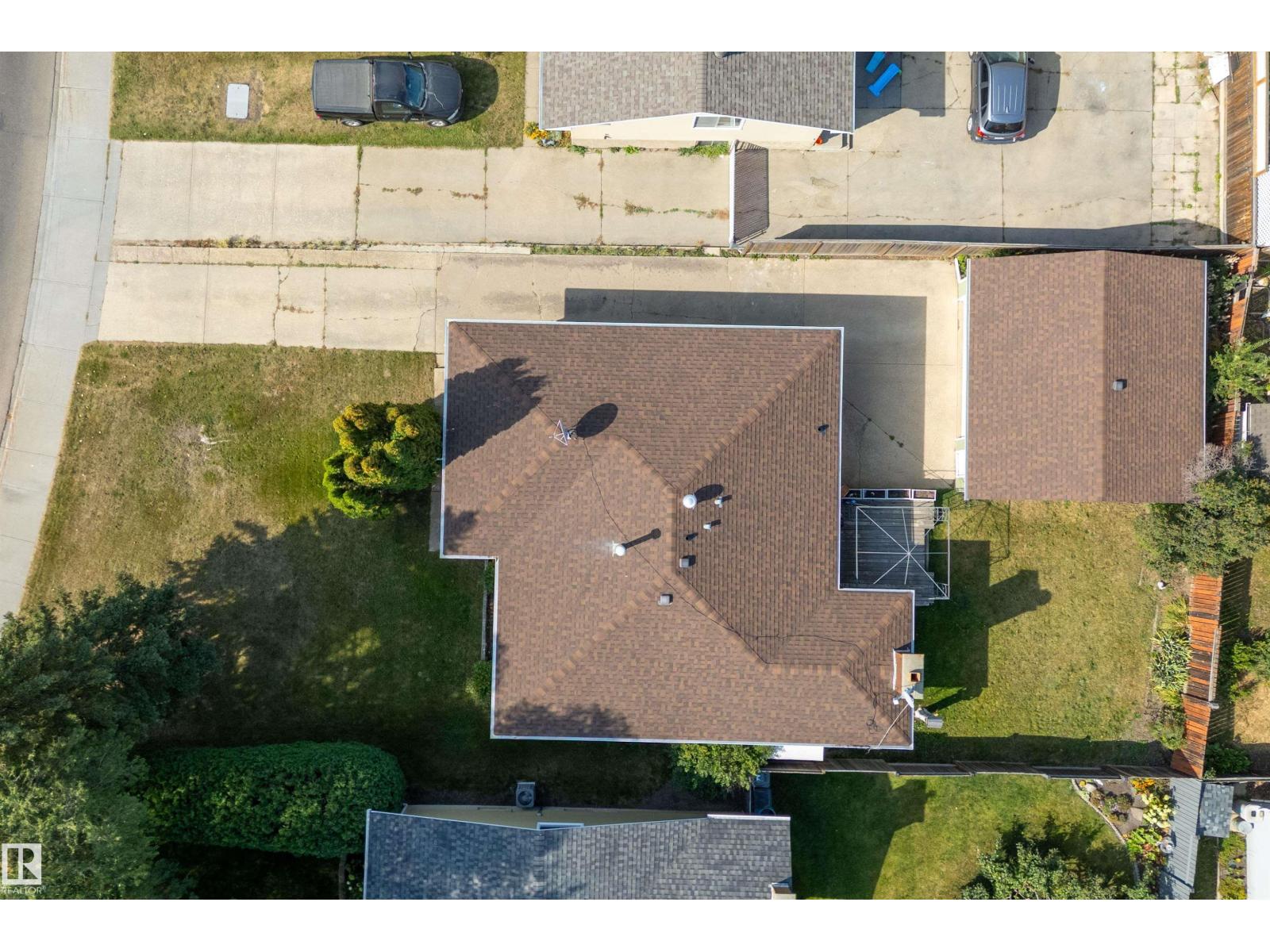 11 Main Bv, Sherwood Park, Alberta  T8A 3T2 - Photo 58 - E4460145