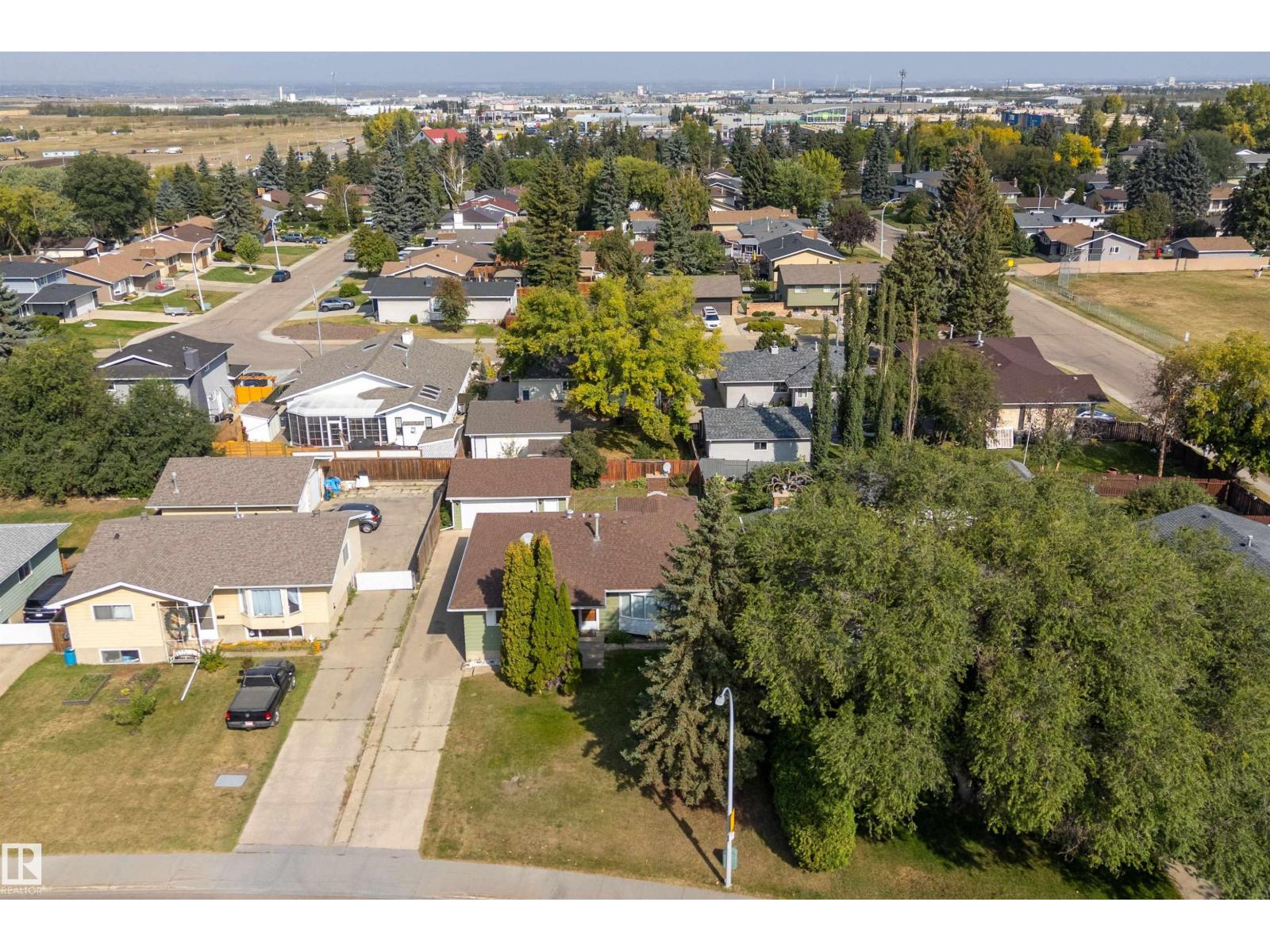 11 Main Bv, Sherwood Park, Alberta  T8A 3T2 - Photo 59 - E4460145