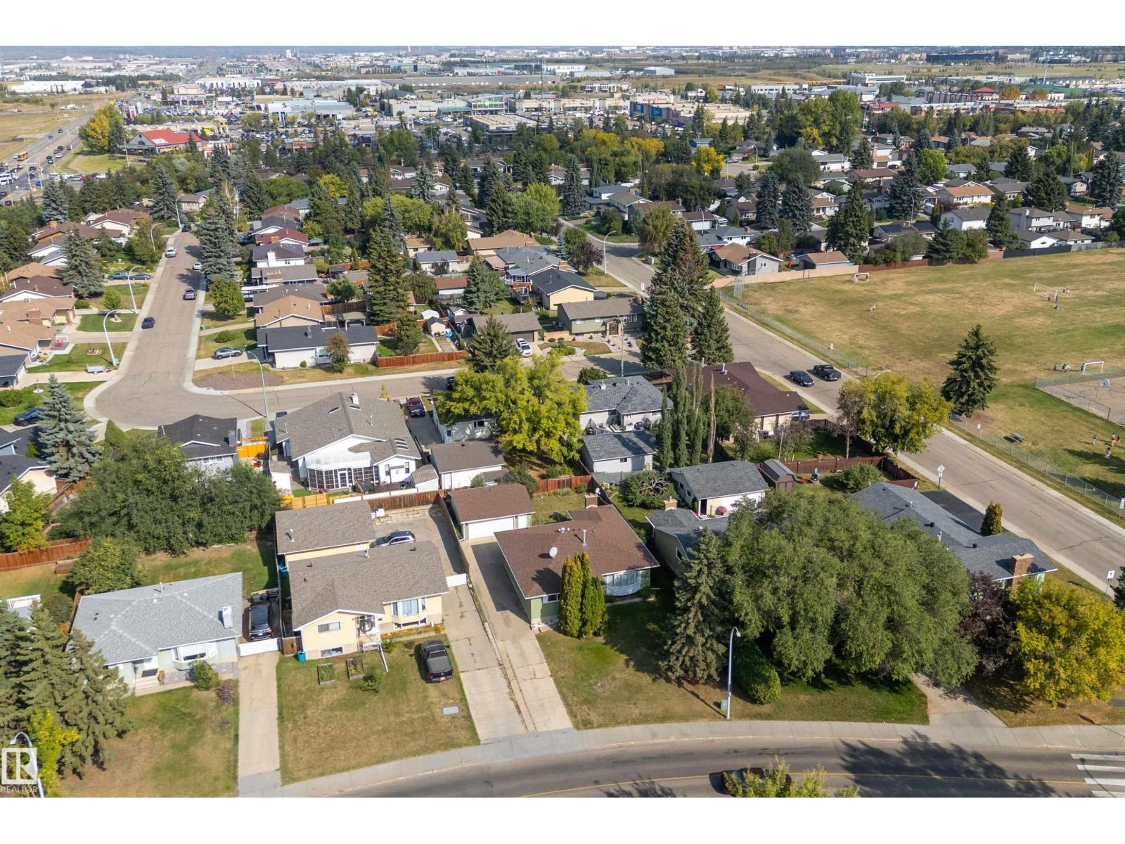 11 Main Bv, Sherwood Park, Alberta  T8A 3T2 - Photo 60 - E4460145