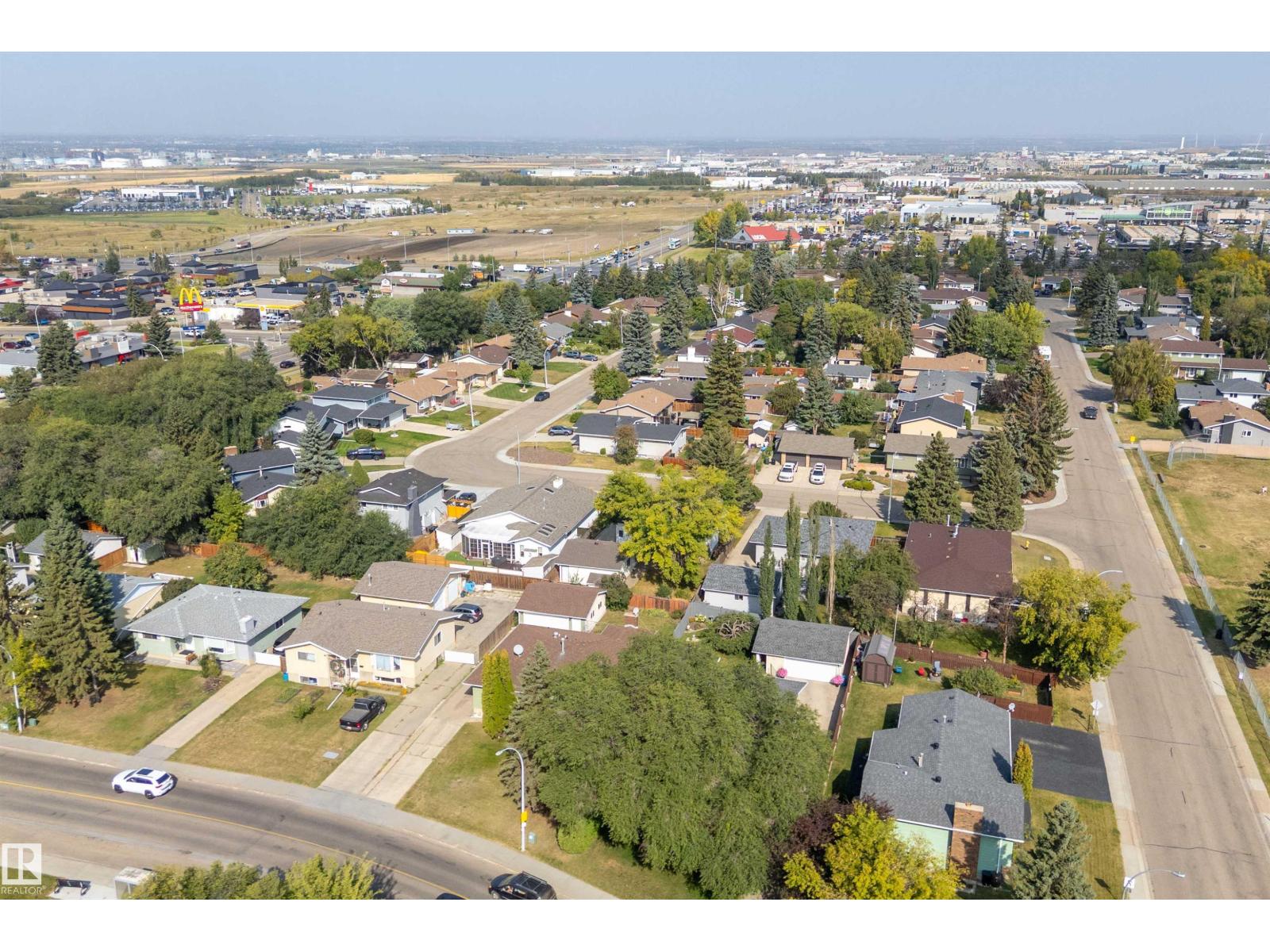 11 Main Bv, Sherwood Park, Alberta  T8A 3T2 - Photo 61 - E4460145