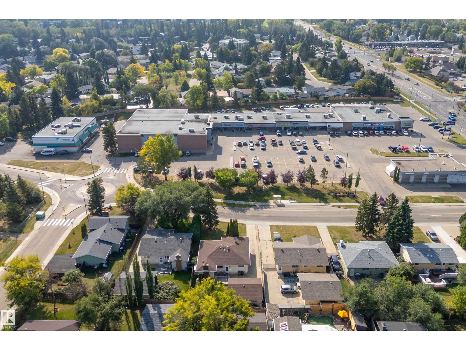 11 Main Bv, Sherwood Park, Alberta  T8A 3T2 - Photo 62 - E4460145
