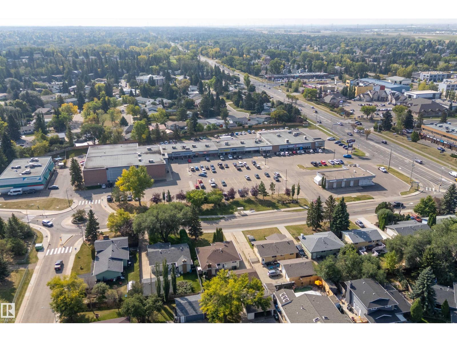 11 Main Bv, Sherwood Park, Alberta  T8A 3T2 - Photo 63 - E4460145