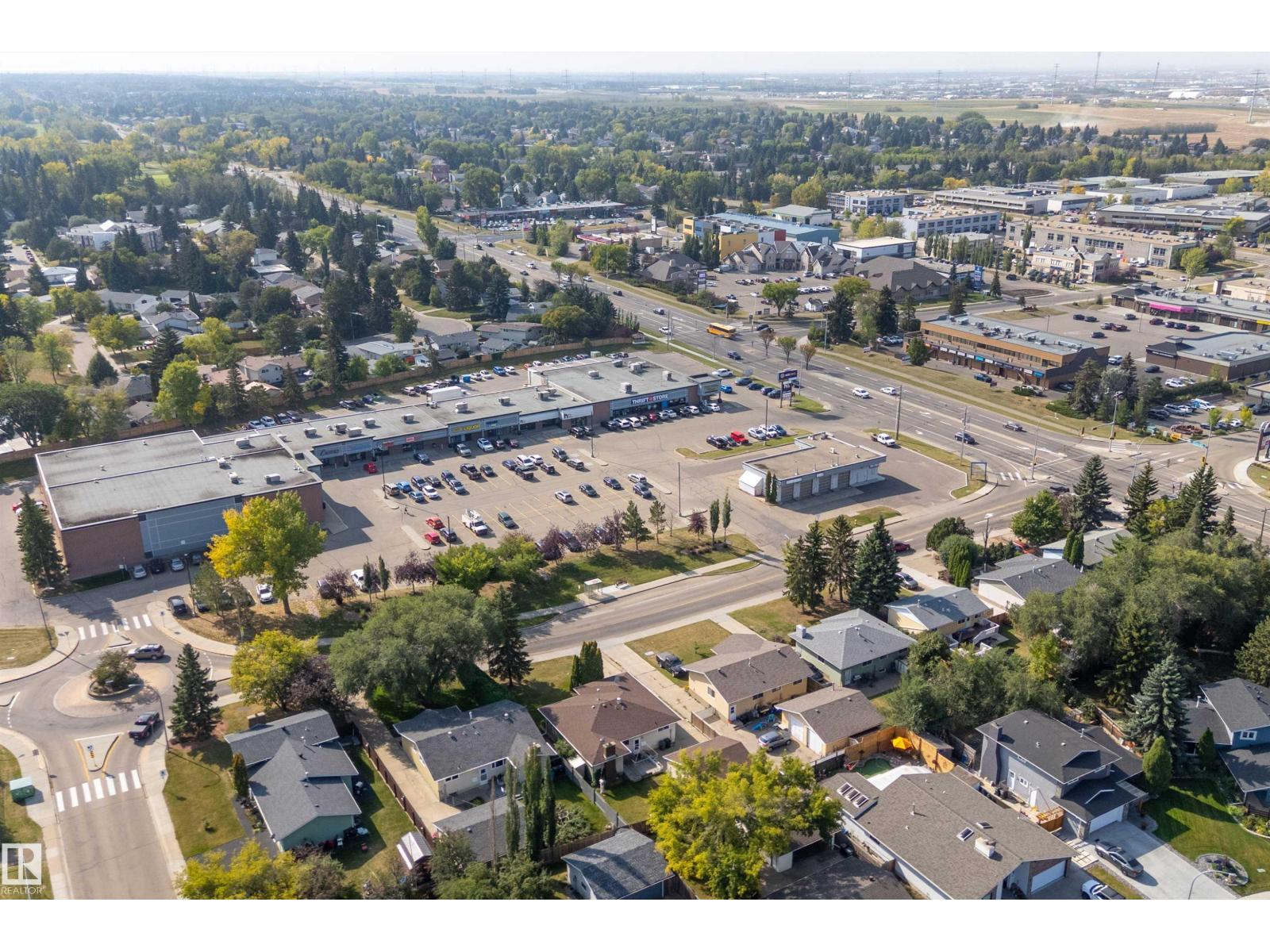 11 Main Bv, Sherwood Park, Alberta  T8A 3T2 - Photo 64 - E4460145