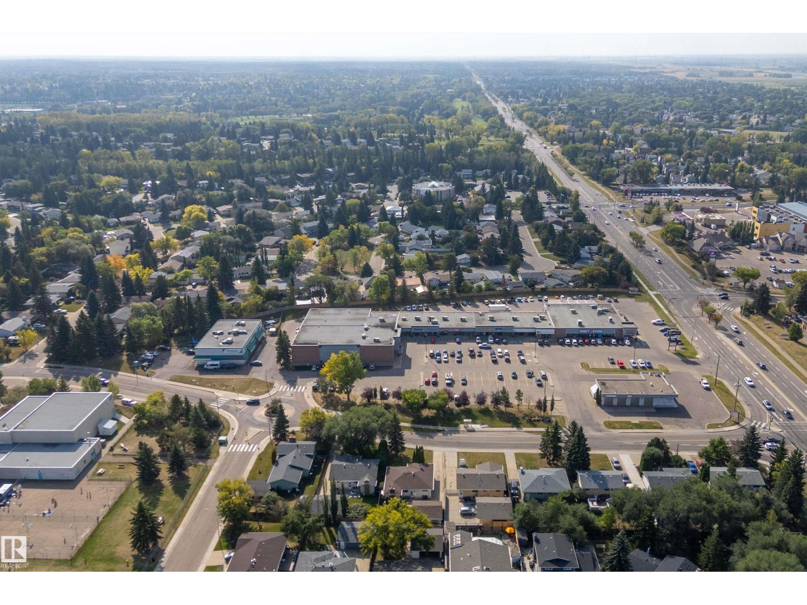 11 Main Bv, Sherwood Park, Alberta  T8A 3T2 - Photo 65 - E4460145