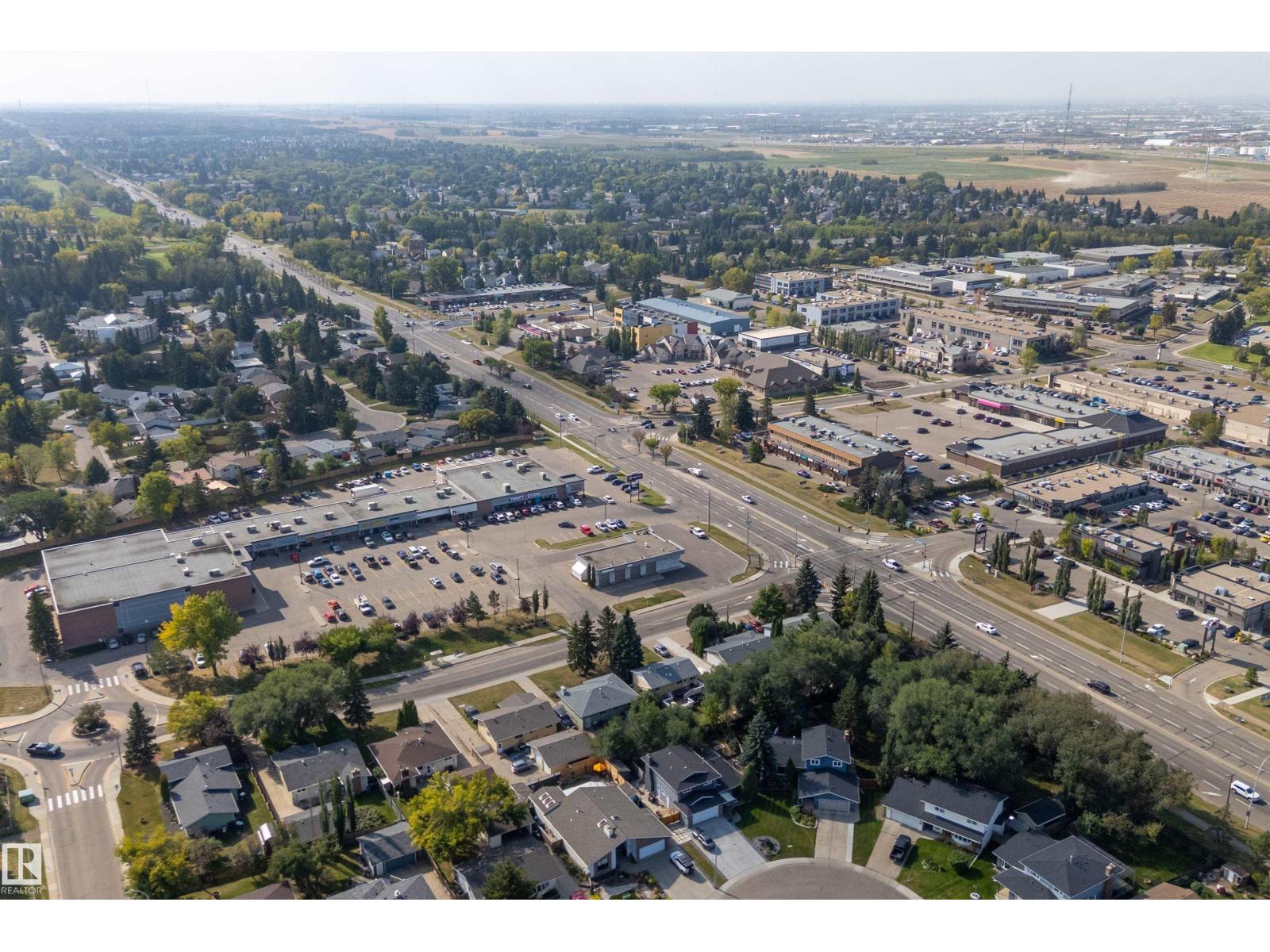11 Main Bv, Sherwood Park, Alberta  T8A 3T2 - Photo 66 - E4460145