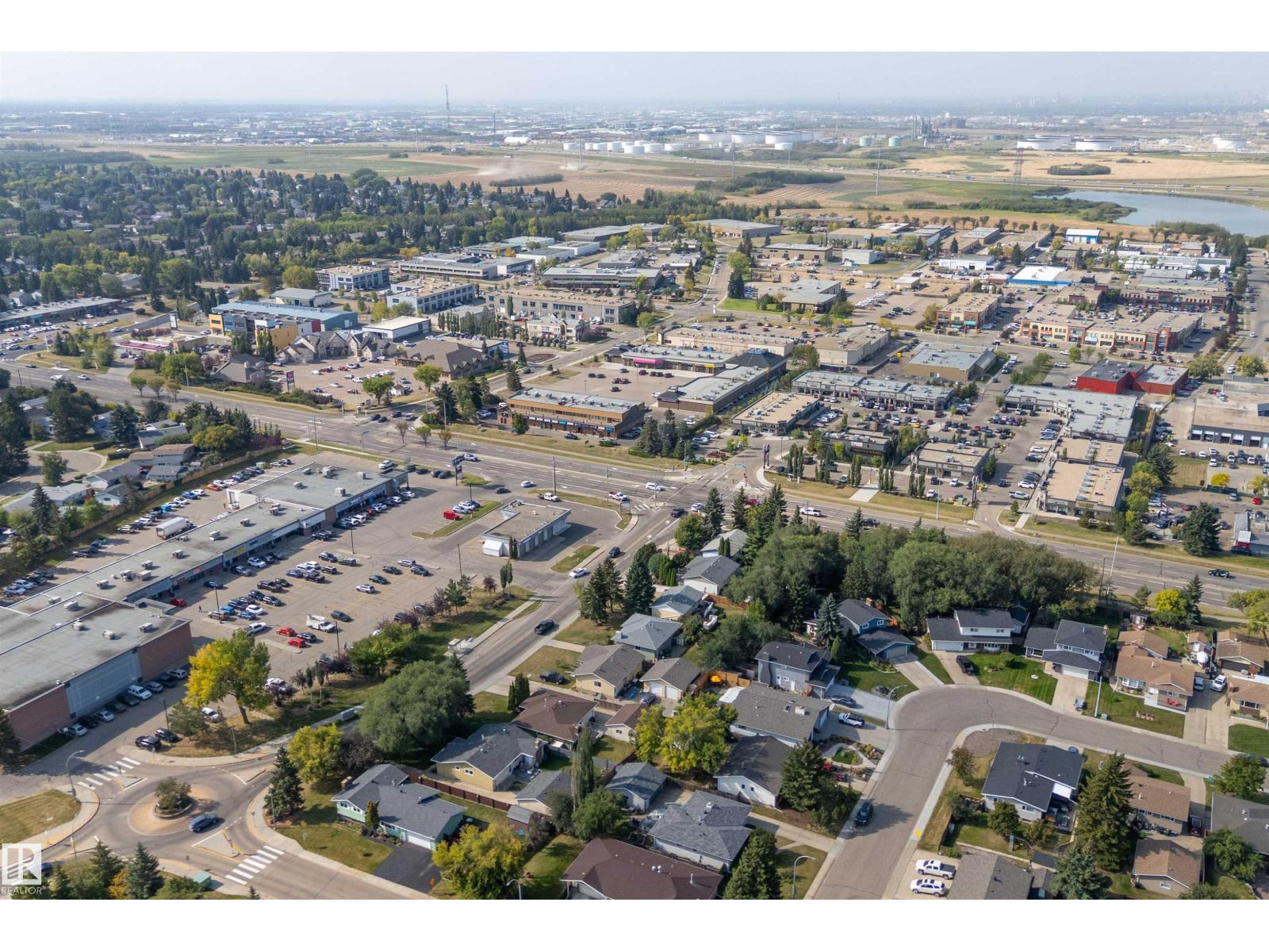 11 Main Bv, Sherwood Park, Alberta  T8A 3T2 - Photo 67 - E4460145
