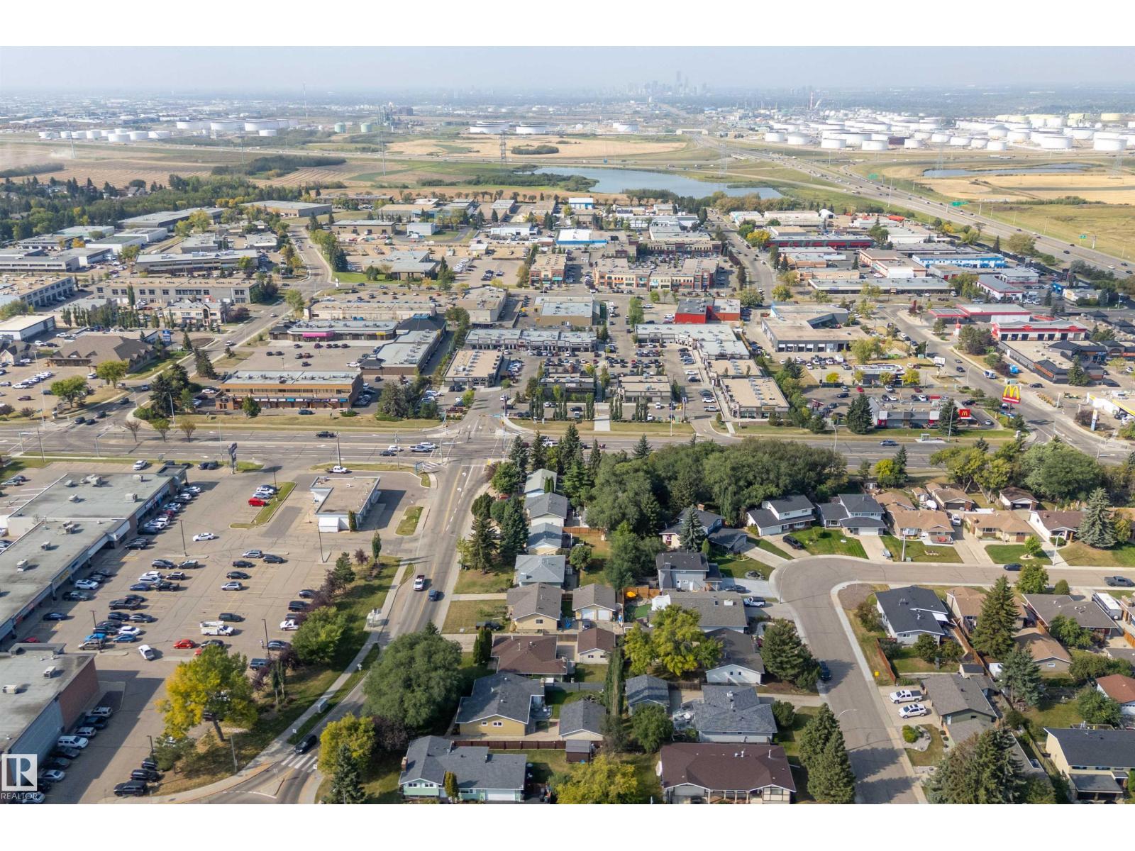 11 Main Bv, Sherwood Park, Alberta  T8A 3T2 - Photo 68 - E4460145