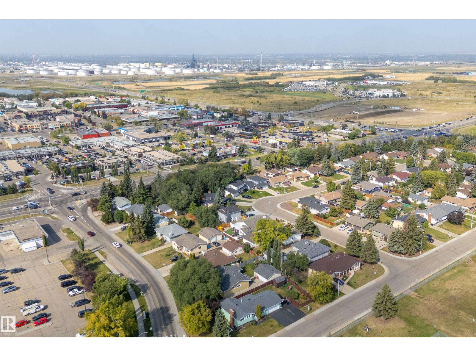 11 Main Bv, Sherwood Park, Alberta  T8A 3T2 - Photo 69 - E4460145