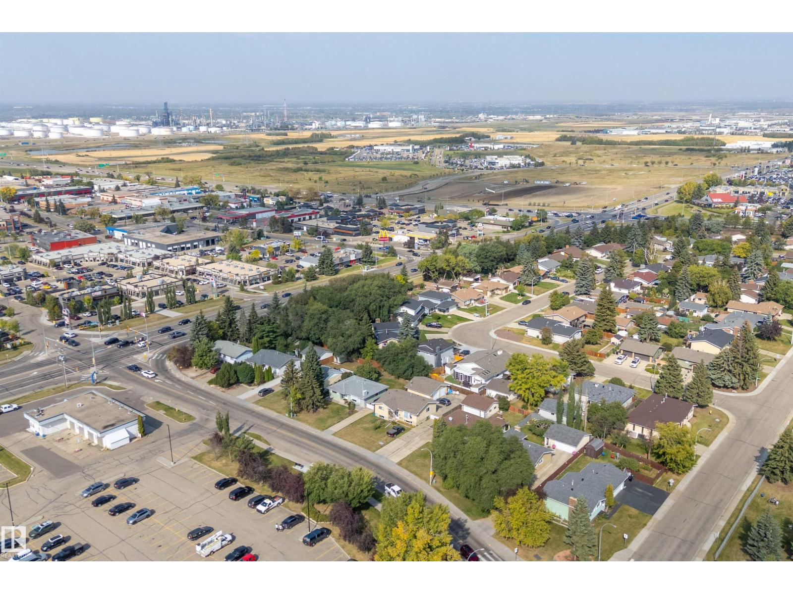 11 Main Bv, Sherwood Park, Alberta  T8A 3T2 - Photo 70 - E4460145