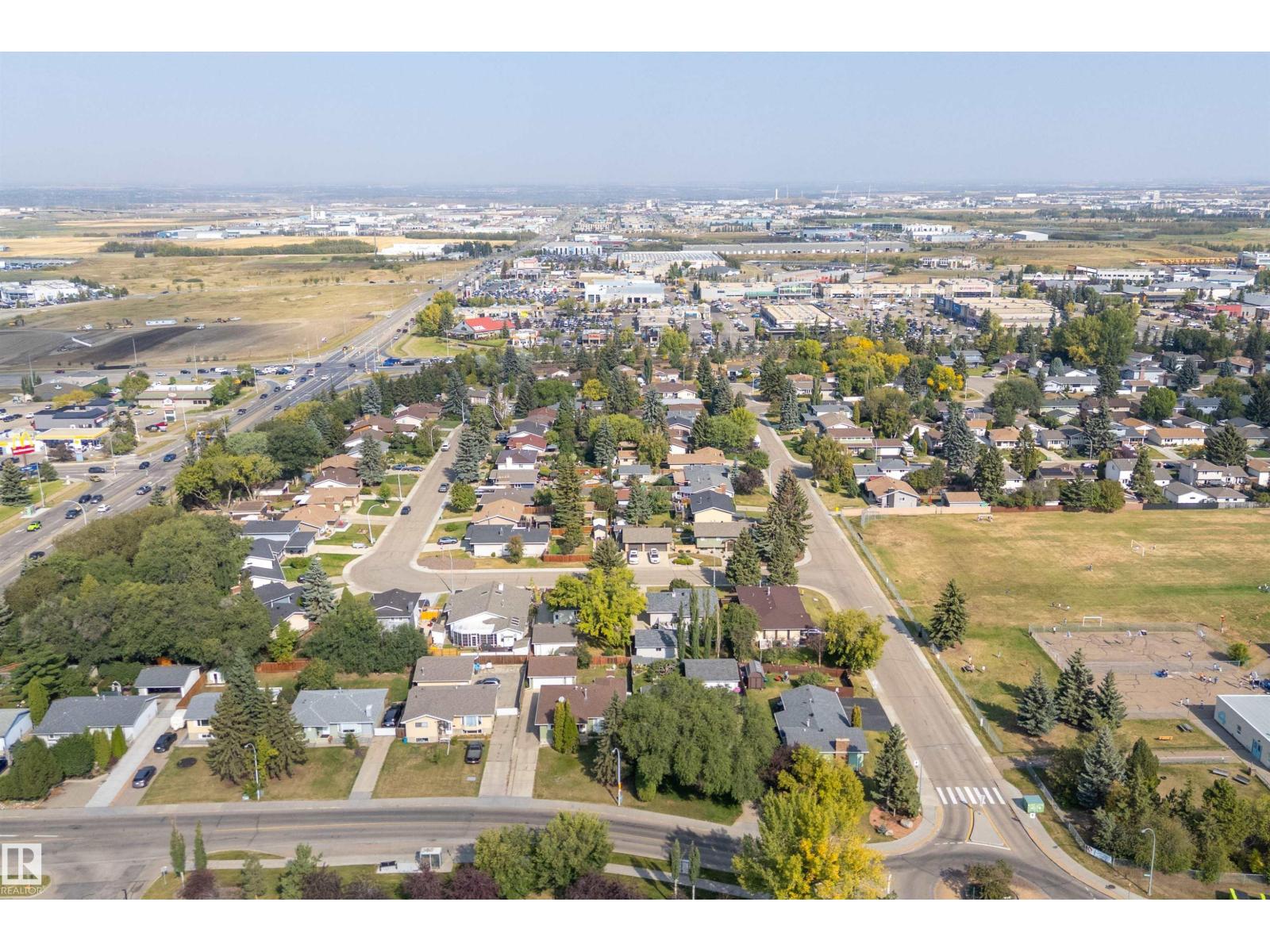 11 Main Bv, Sherwood Park, Alberta  T8A 3T2 - Photo 71 - E4460145