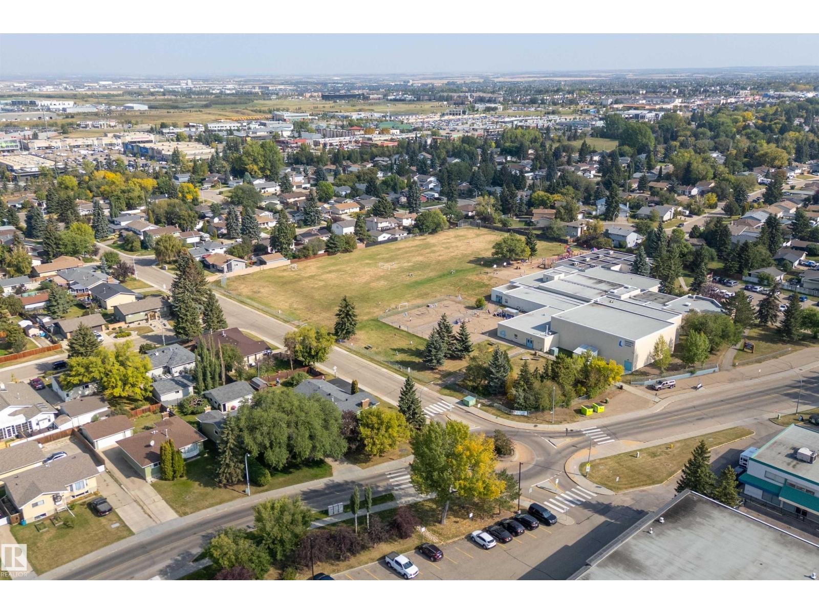 11 Main Bv, Sherwood Park, Alberta  T8A 3T2 - Photo 72 - E4460145