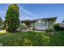 11 Main Bv Mills Haven, Sherwood Park, Ca
