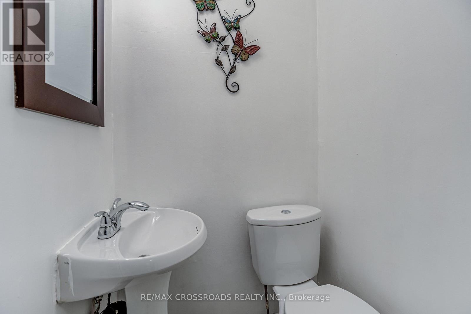 15 Lowry Square, Toronto, Ontario  M1B 1N7 - Photo 12 - E12435817