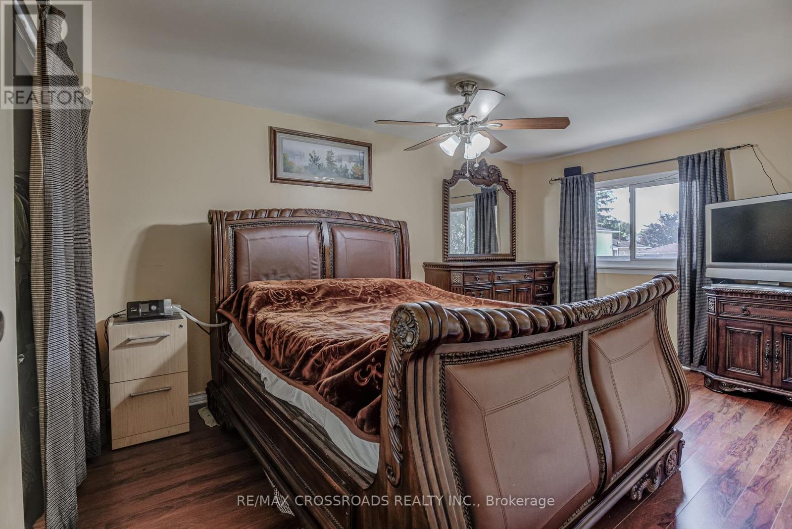 15 Lowry Square, Toronto, Ontario  M1B 1N7 - Photo 13 - E12435817