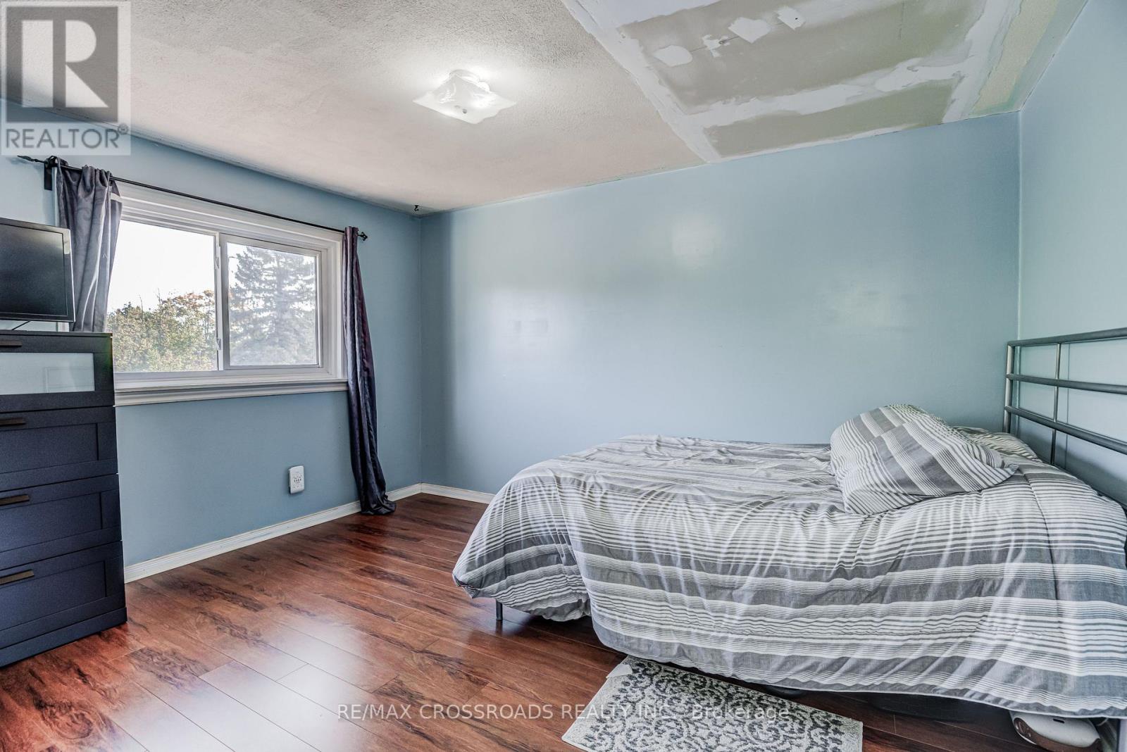 15 Lowry Square, Toronto, Ontario  M1B 1N7 - Photo 14 - E12435817