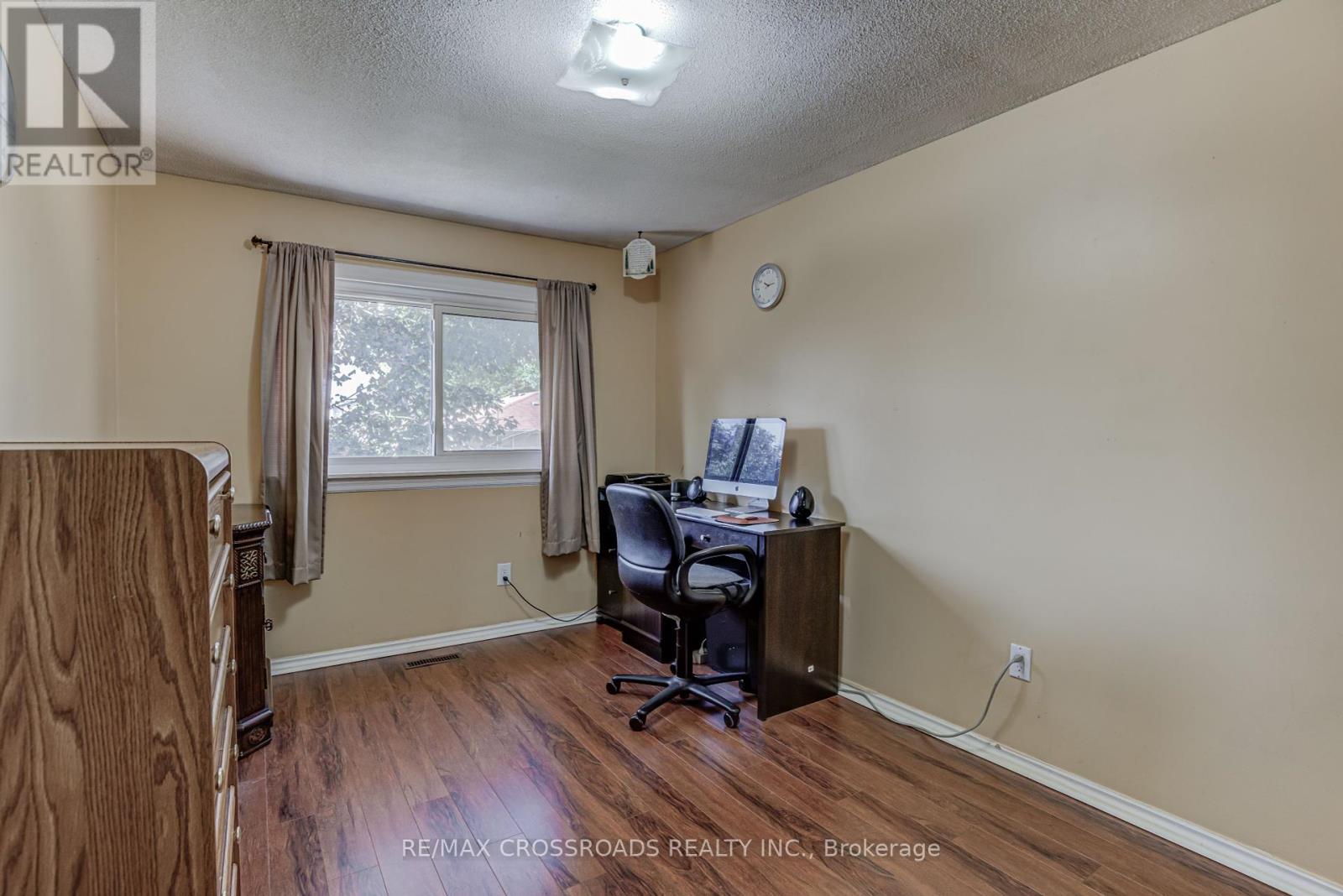 15 Lowry Square, Toronto, Ontario  M1B 1N7 - Photo 15 - E12435817