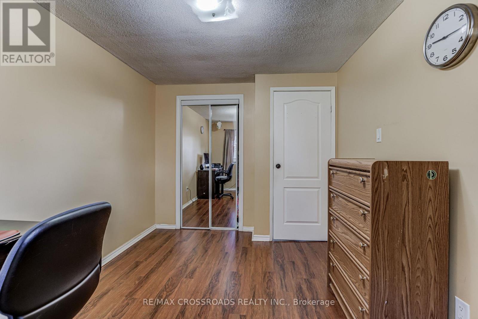 15 Lowry Square, Toronto, Ontario  M1B 1N7 - Photo 16 - E12435817