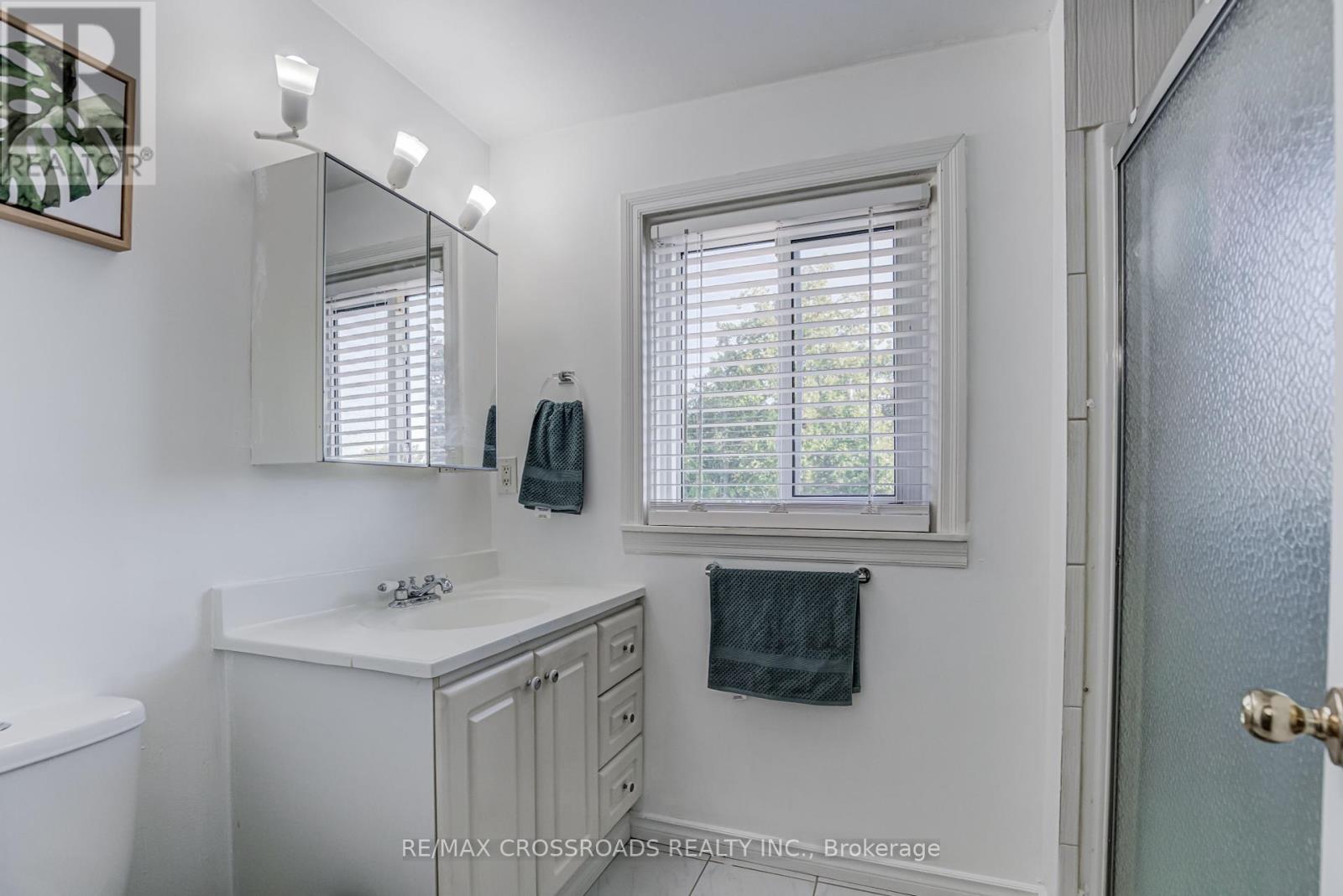 15 Lowry Square, Toronto, Ontario  M1B 1N7 - Photo 17 - E12435817