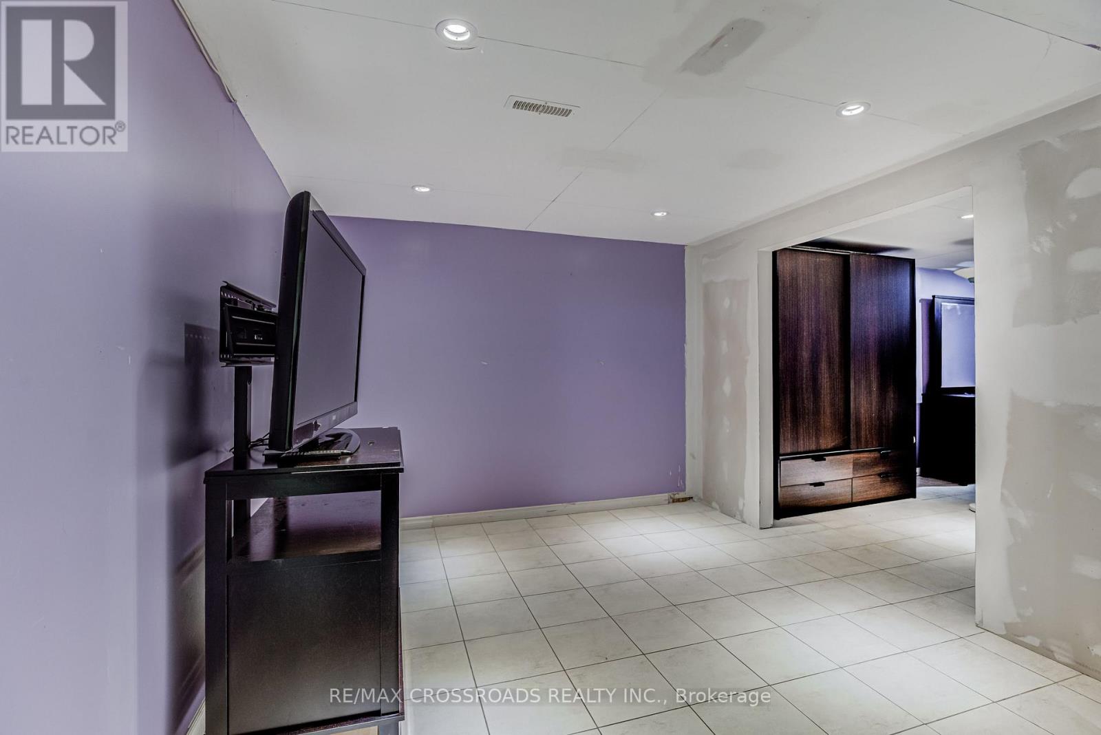 15 Lowry Square, Toronto, Ontario  M1B 1N7 - Photo 18 - E12435817