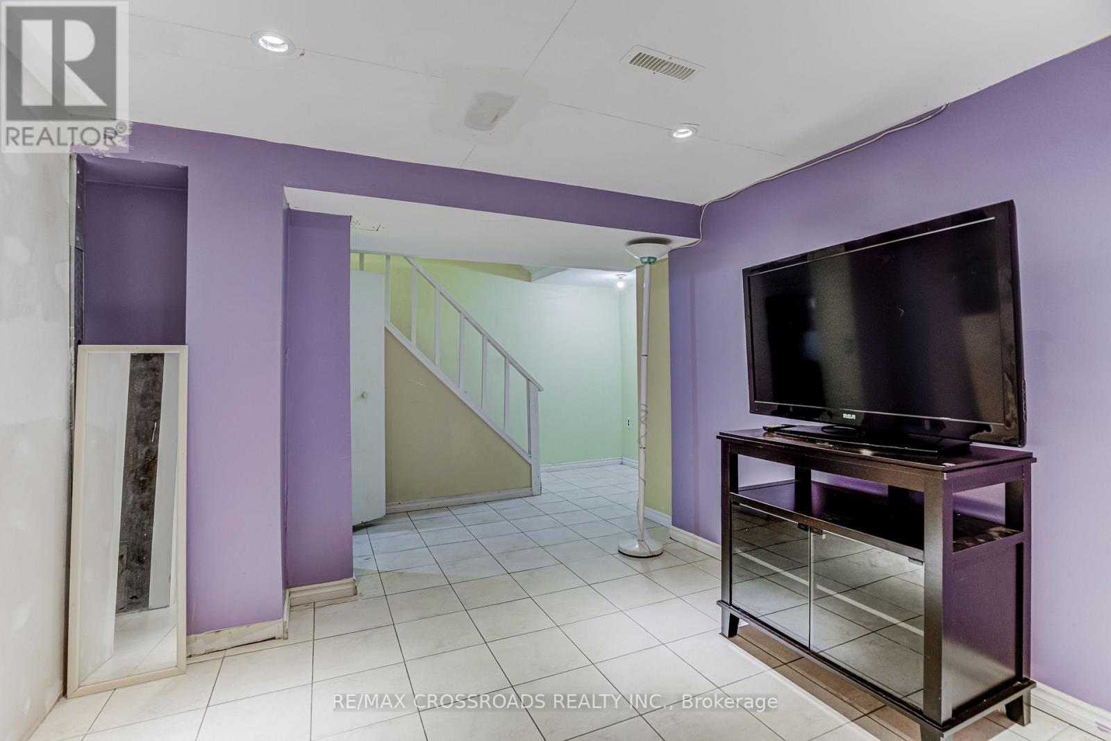 15 Lowry Square, Toronto, Ontario  M1B 1N7 - Photo 19 - E12435817