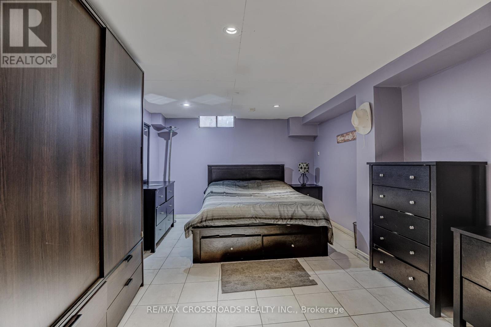 15 Lowry Square, Toronto, Ontario  M1B 1N7 - Photo 20 - E12435817