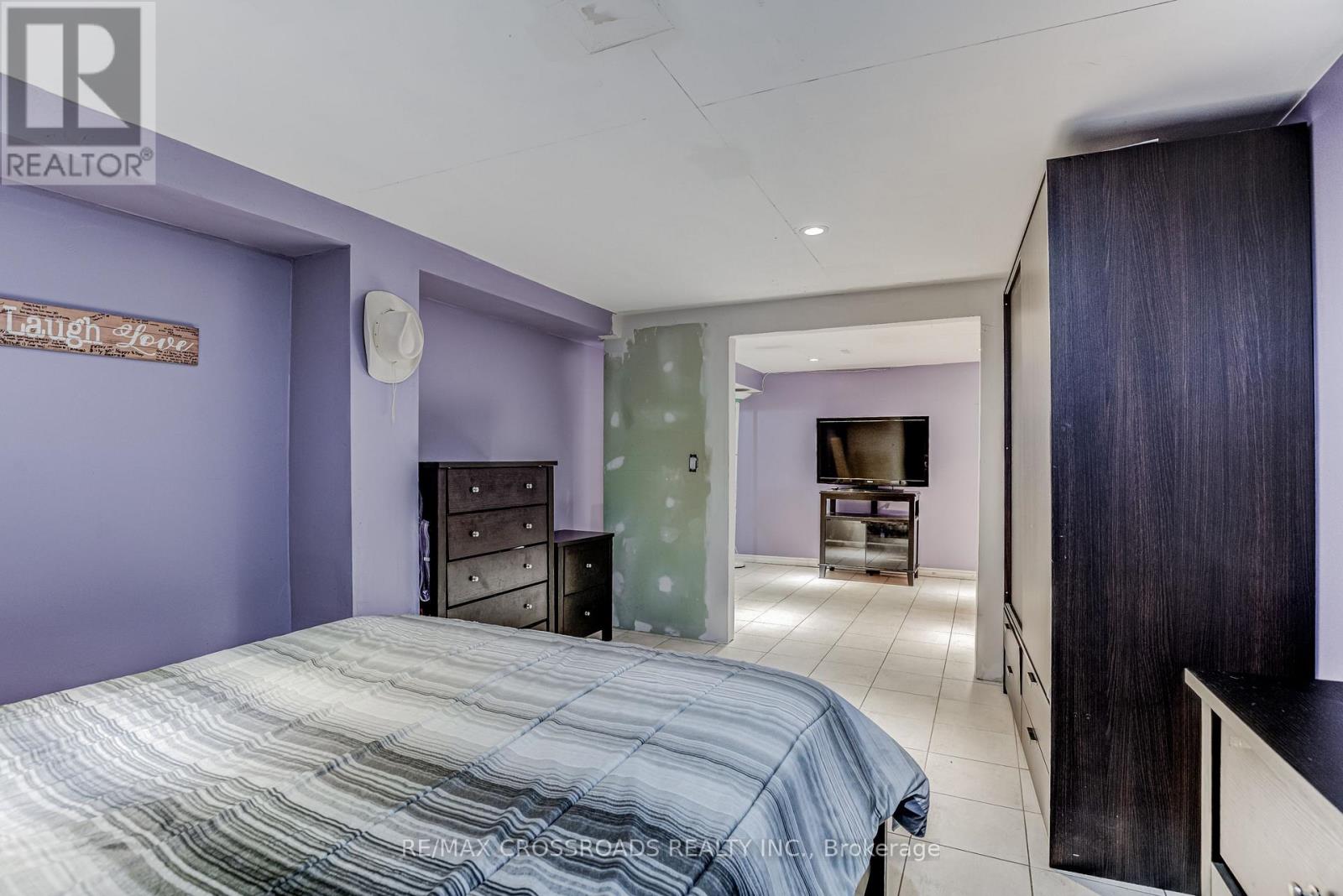 15 Lowry Square, Toronto, Ontario  M1B 1N7 - Photo 21 - E12435817