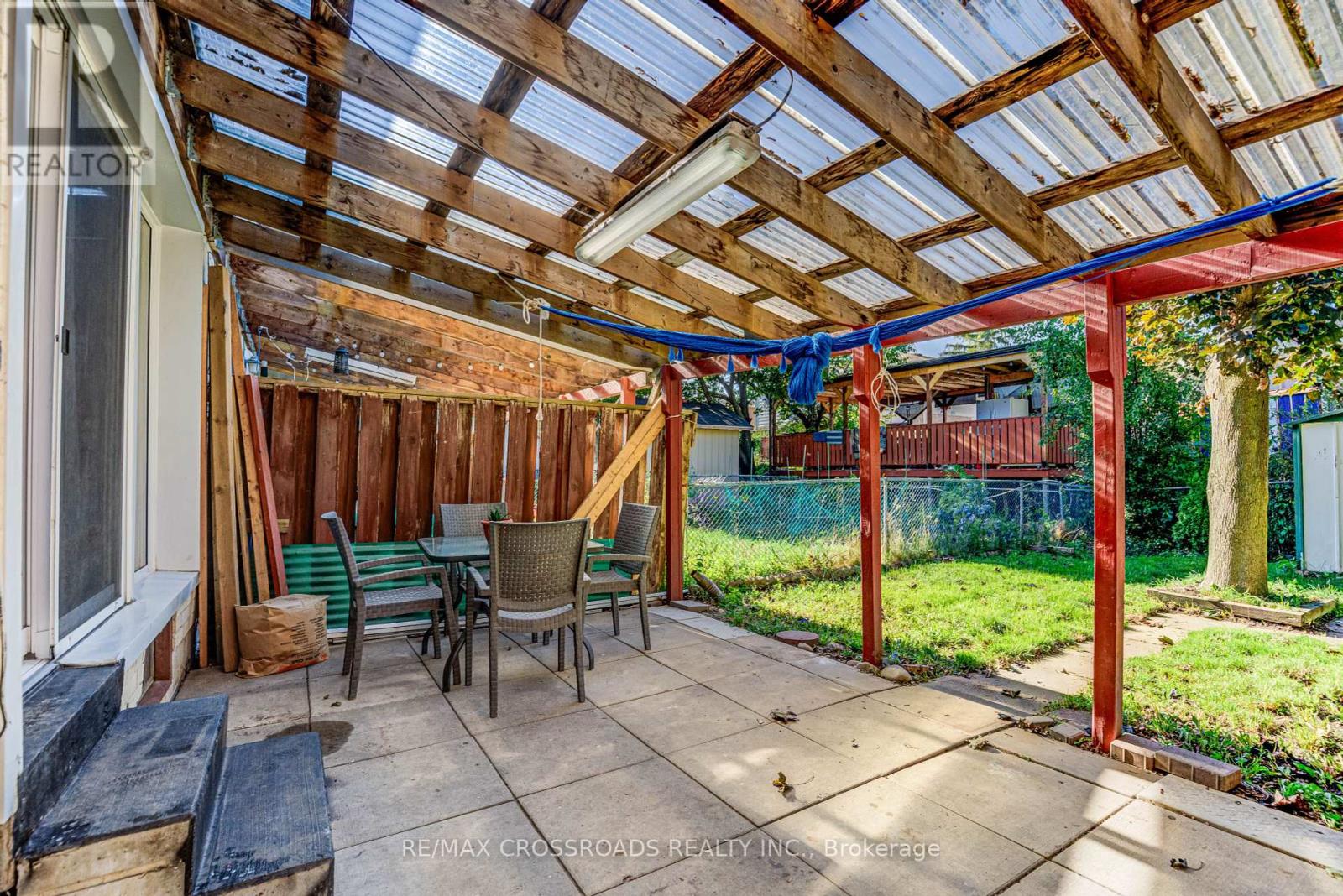 15 Lowry Square, Toronto, Ontario  M1B 1N7 - Photo 22 - E12435817
