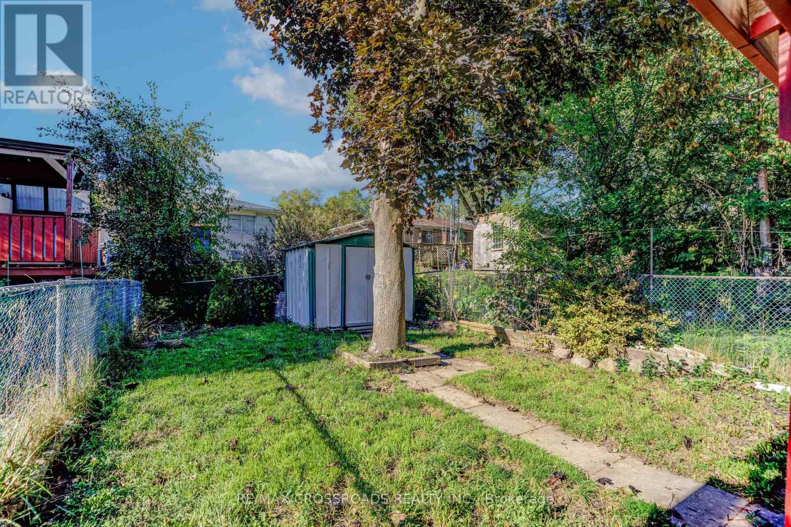 15 Lowry Square, Toronto, Ontario  M1B 1N7 - Photo 23 - E12435817