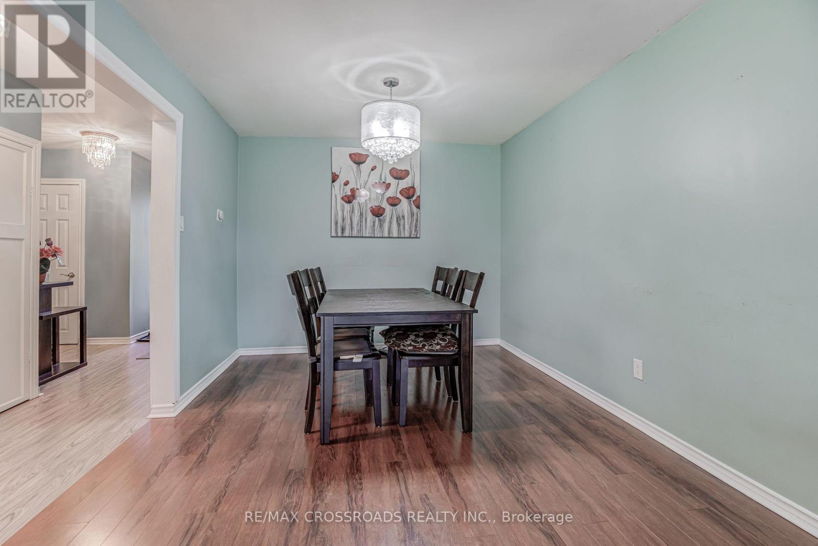 15 Lowry Square, Toronto, Ontario  M1B 1N7 - Photo 5 - E12435817