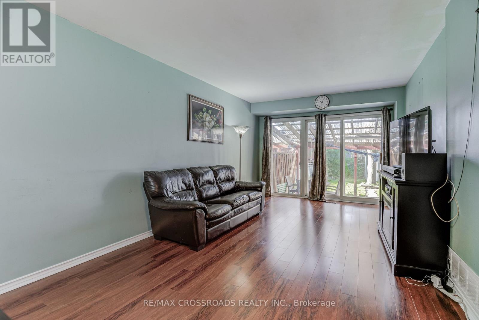 15 Lowry Square, Toronto, Ontario  M1B 1N7 - Photo 6 - E12435817