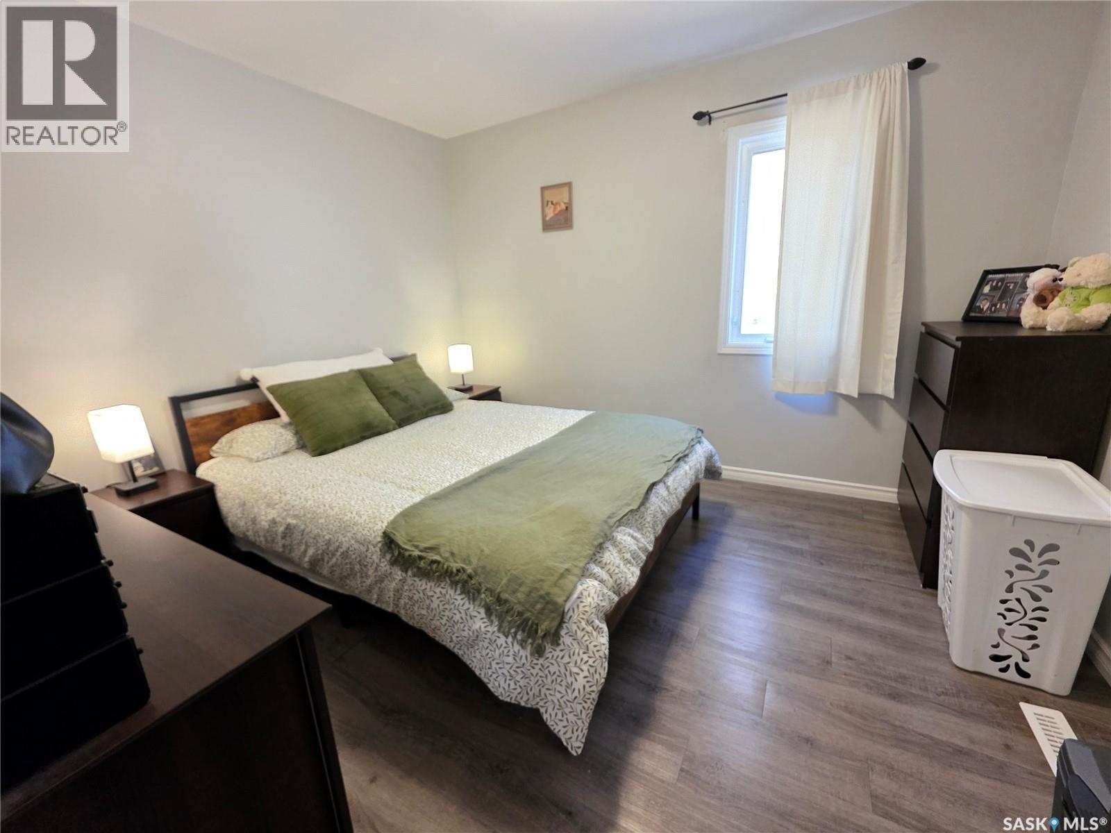 601 4th Avenue Nw, Swift Current, Saskatchewan  S9H 0V7 - Photo 13 - SK019720