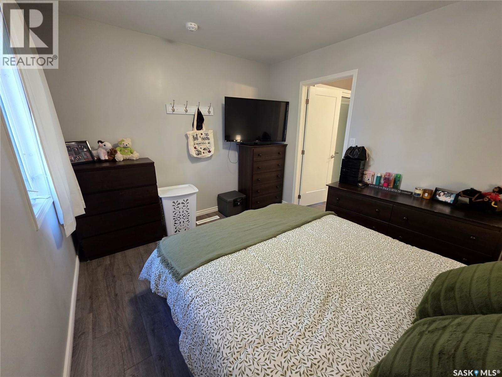 601 4th Avenue Nw, Swift Current, Saskatchewan  S9H 0V7 - Photo 14 - SK019720