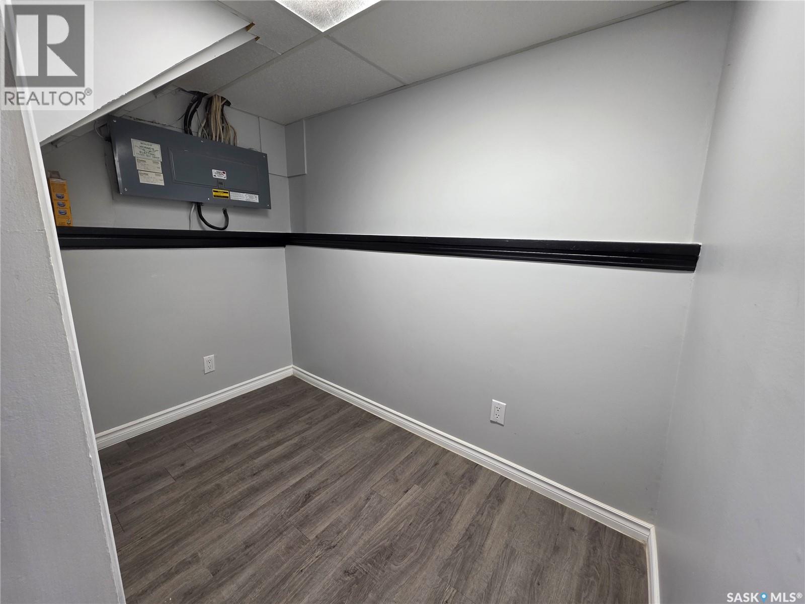 601 4th Avenue Nw, Swift Current, Saskatchewan  S9H 0V7 - Photo 16 - SK019720