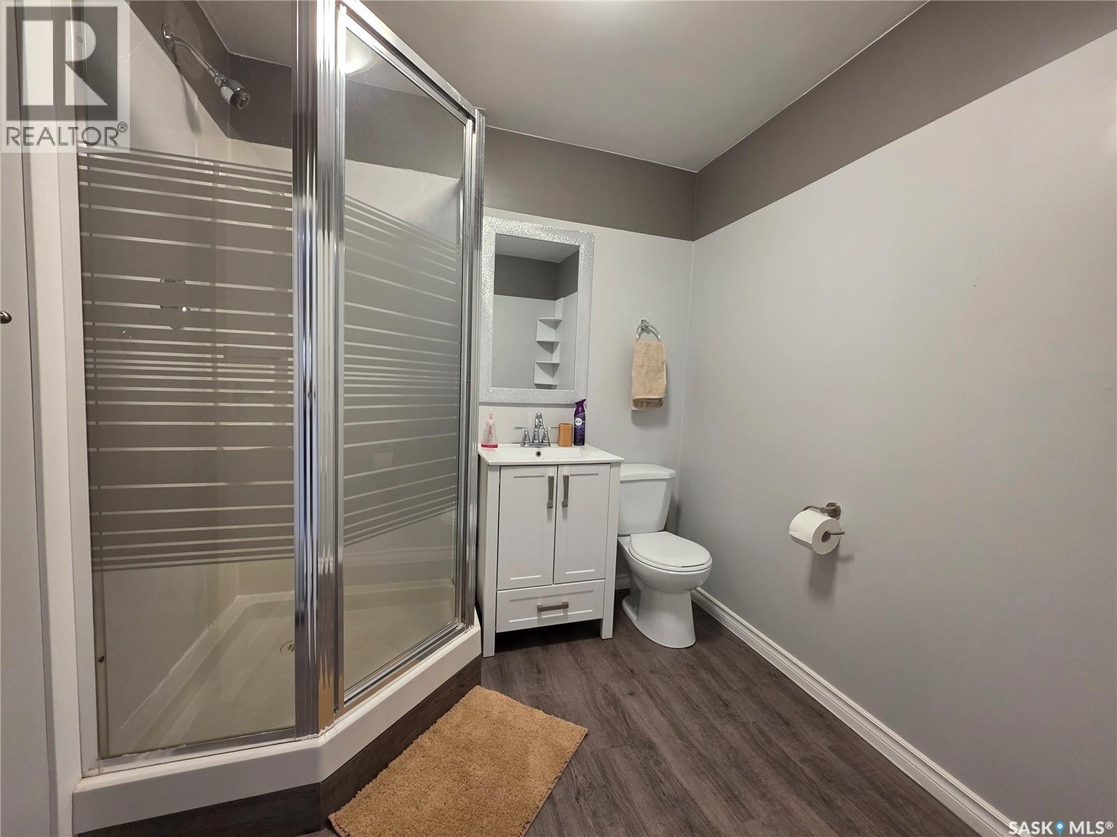601 4th Avenue Nw, Swift Current, Saskatchewan  S9H 0V7 - Photo 17 - SK019720