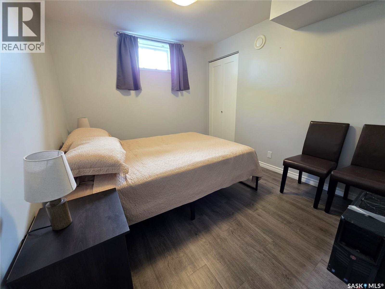 601 4th Avenue Nw, Swift Current, Saskatchewan  S9H 0V7 - Photo 23 - SK019720