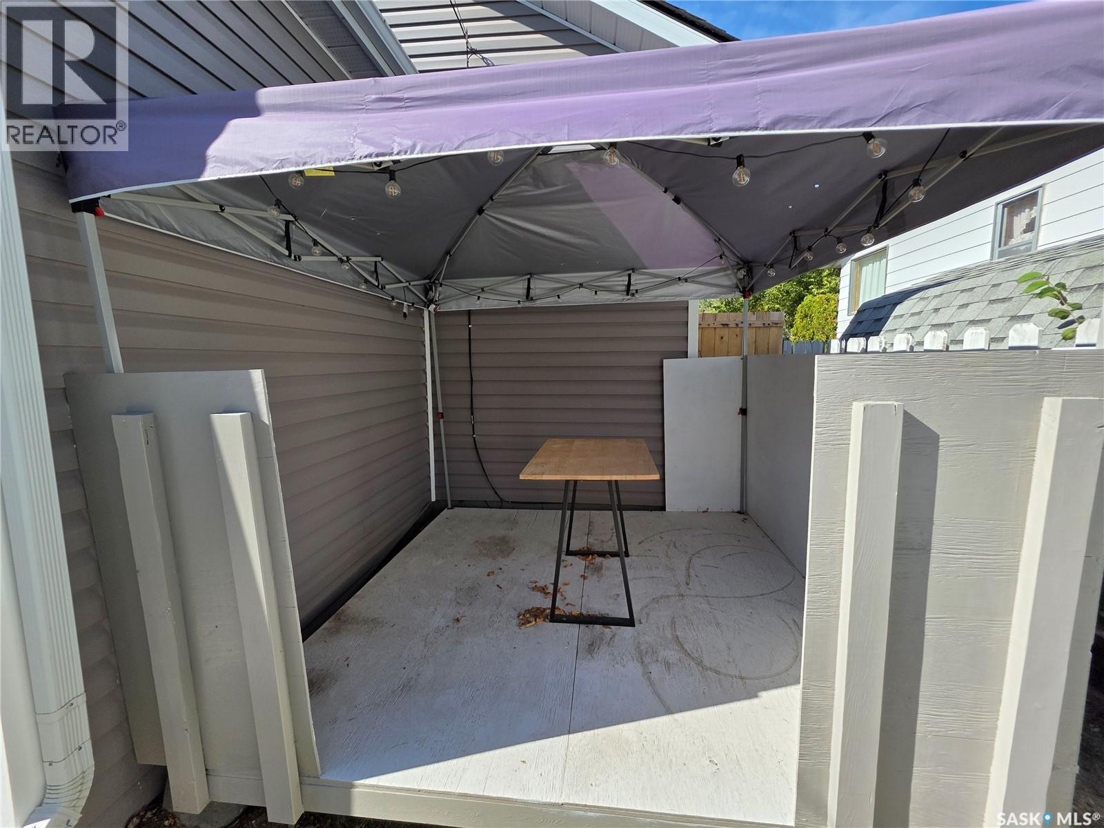 601 4th Avenue Nw, Swift Current, Saskatchewan  S9H 0V7 - Photo 31 - SK019720