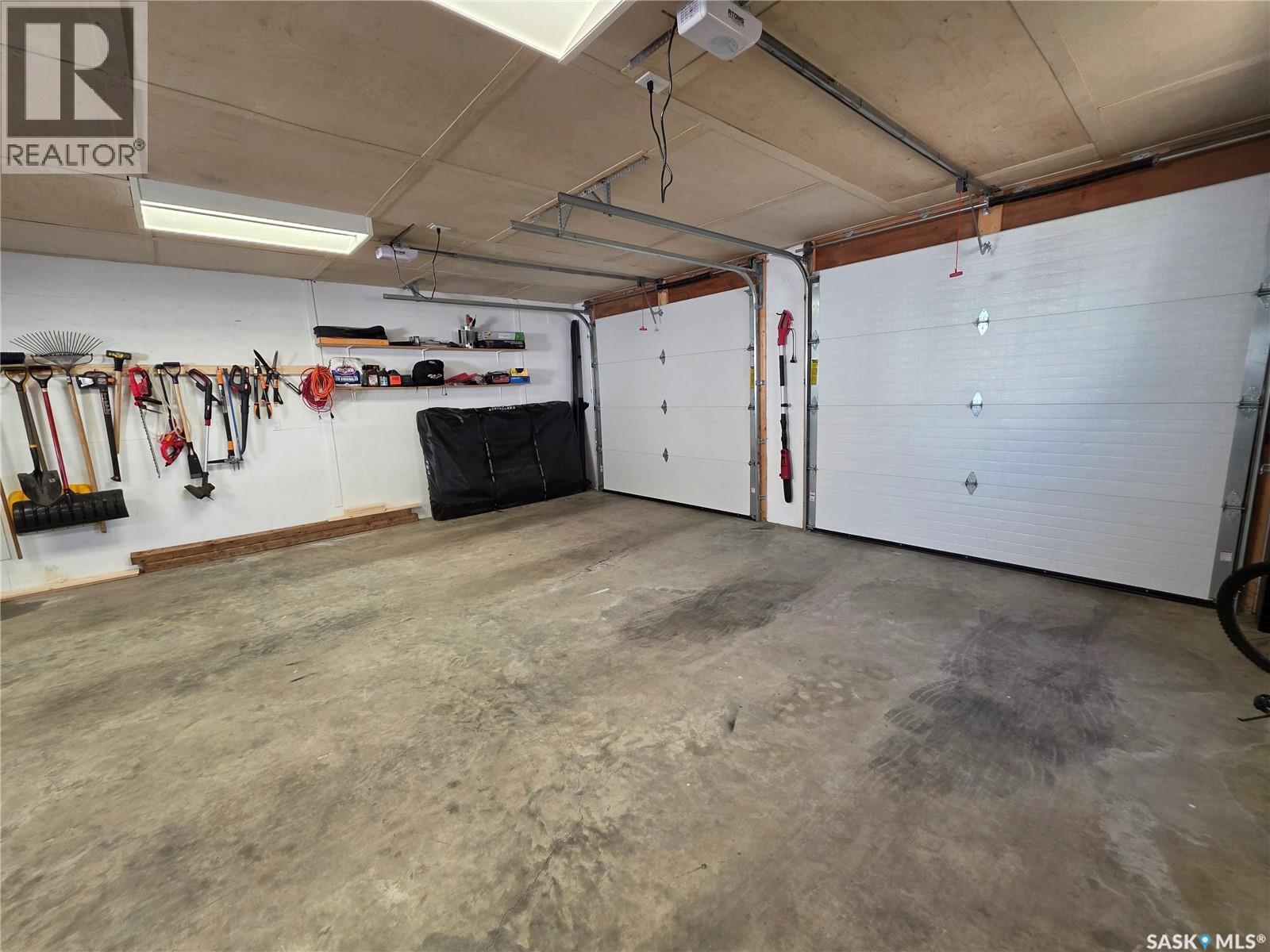601 4th Avenue Nw, Swift Current, Saskatchewan  S9H 0V7 - Photo 32 - SK019720